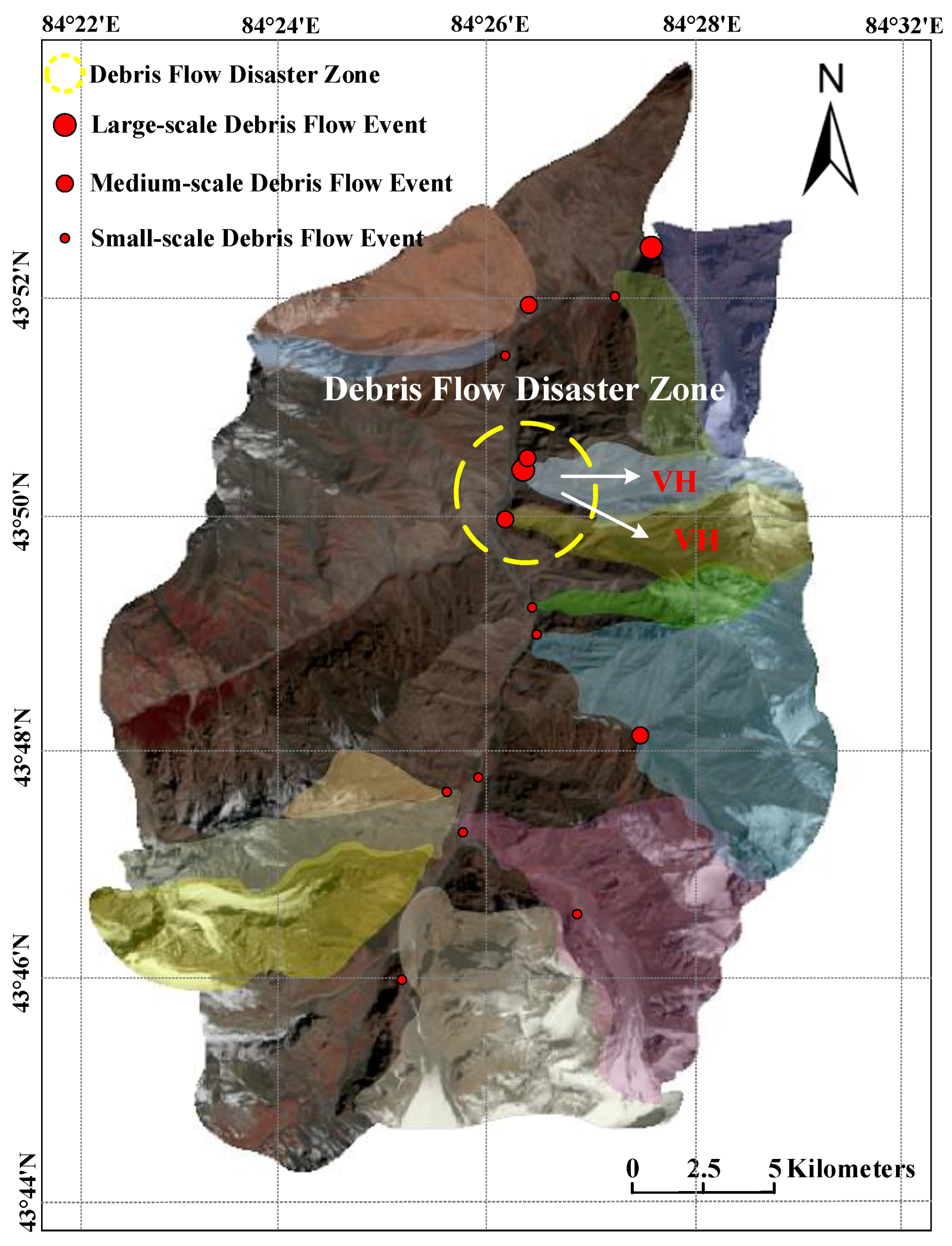 Sustainability 13 07196 g013