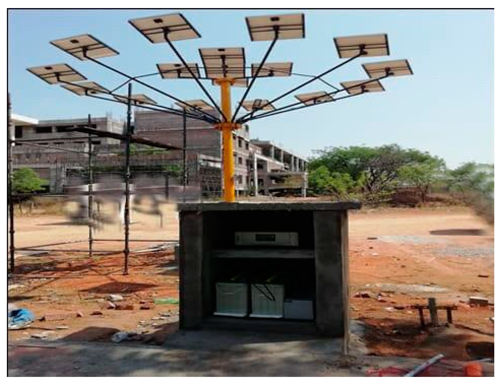 Sustainability 13 07208 g021 550