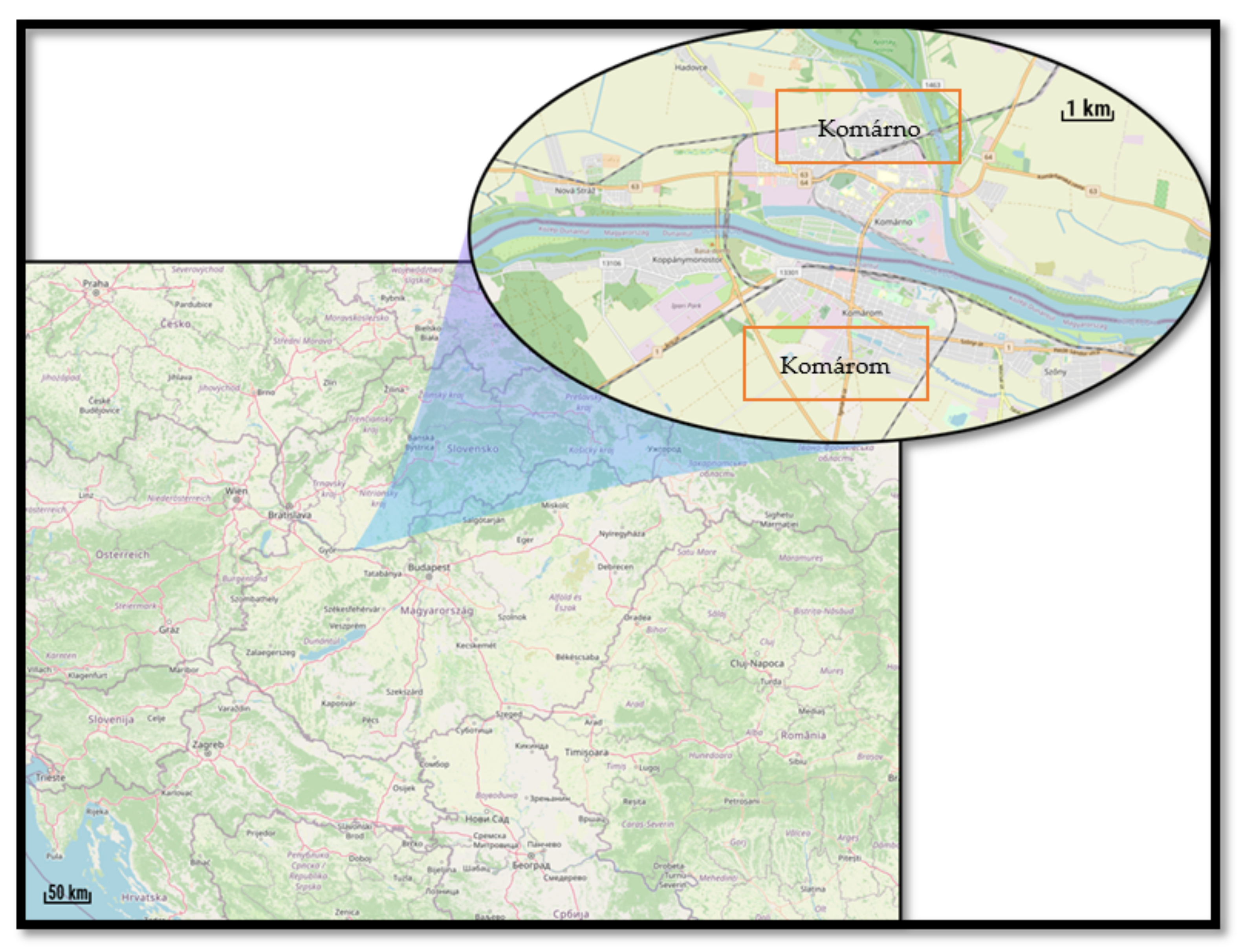 Sustainability 13 07225 g001 550