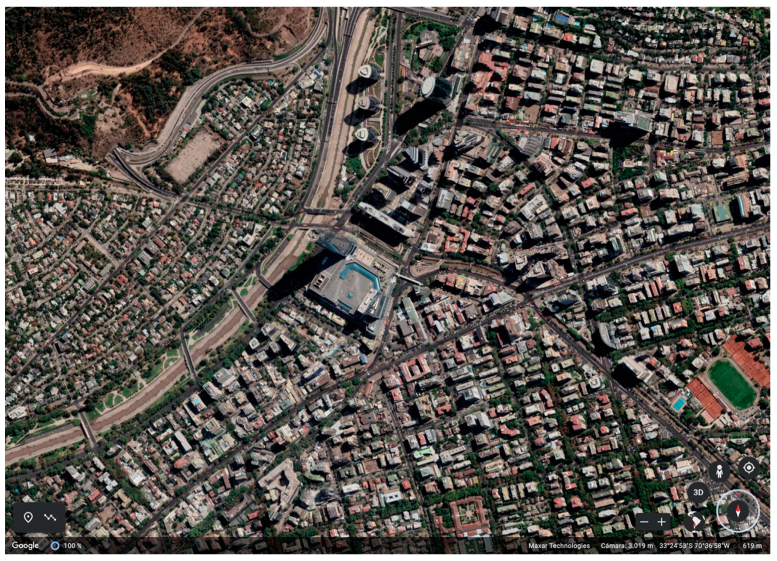 Sustainability 13 07228 g002