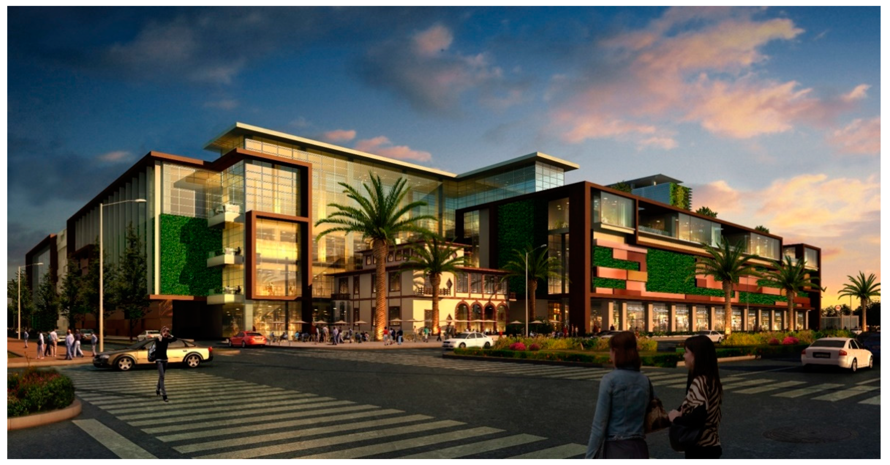 Sustainability 13 07228 g003