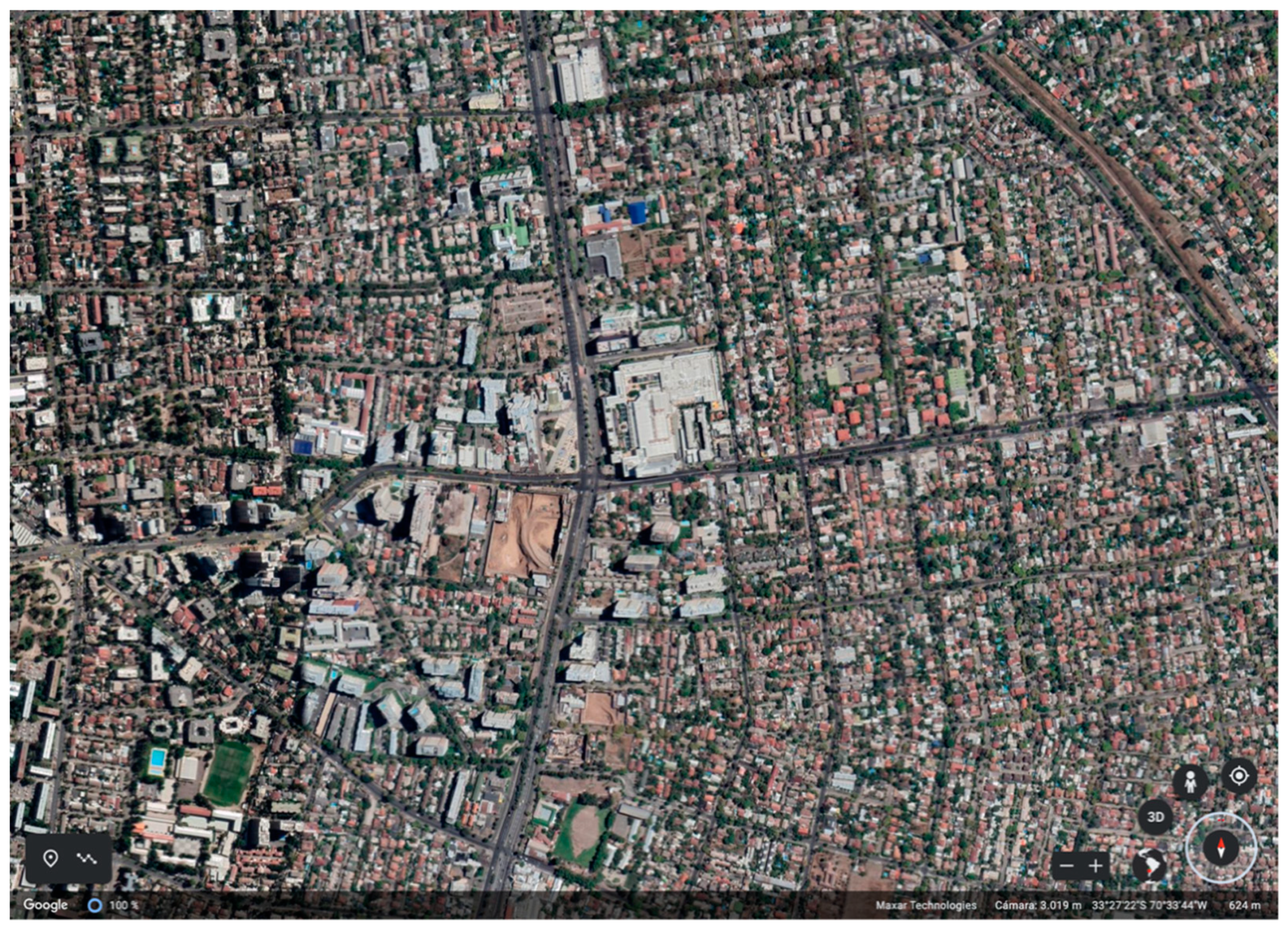 Sustainability 13 07228 g004