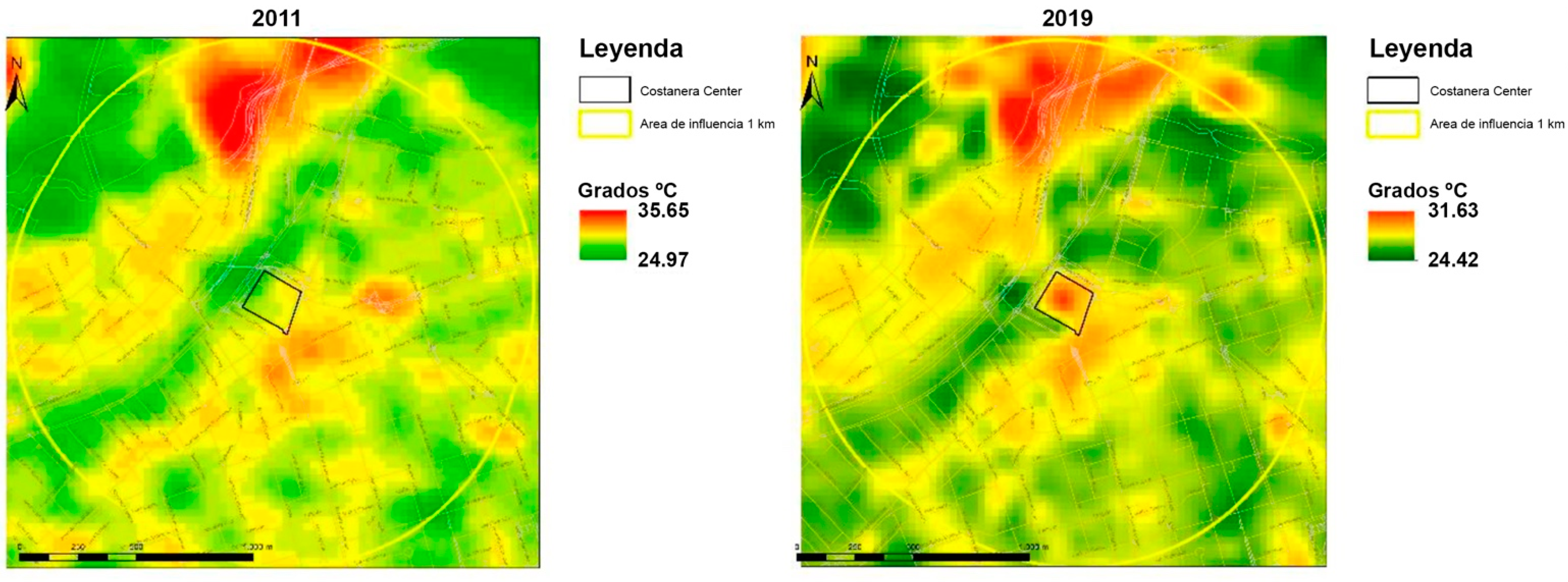 Sustainability 13 07228 g005