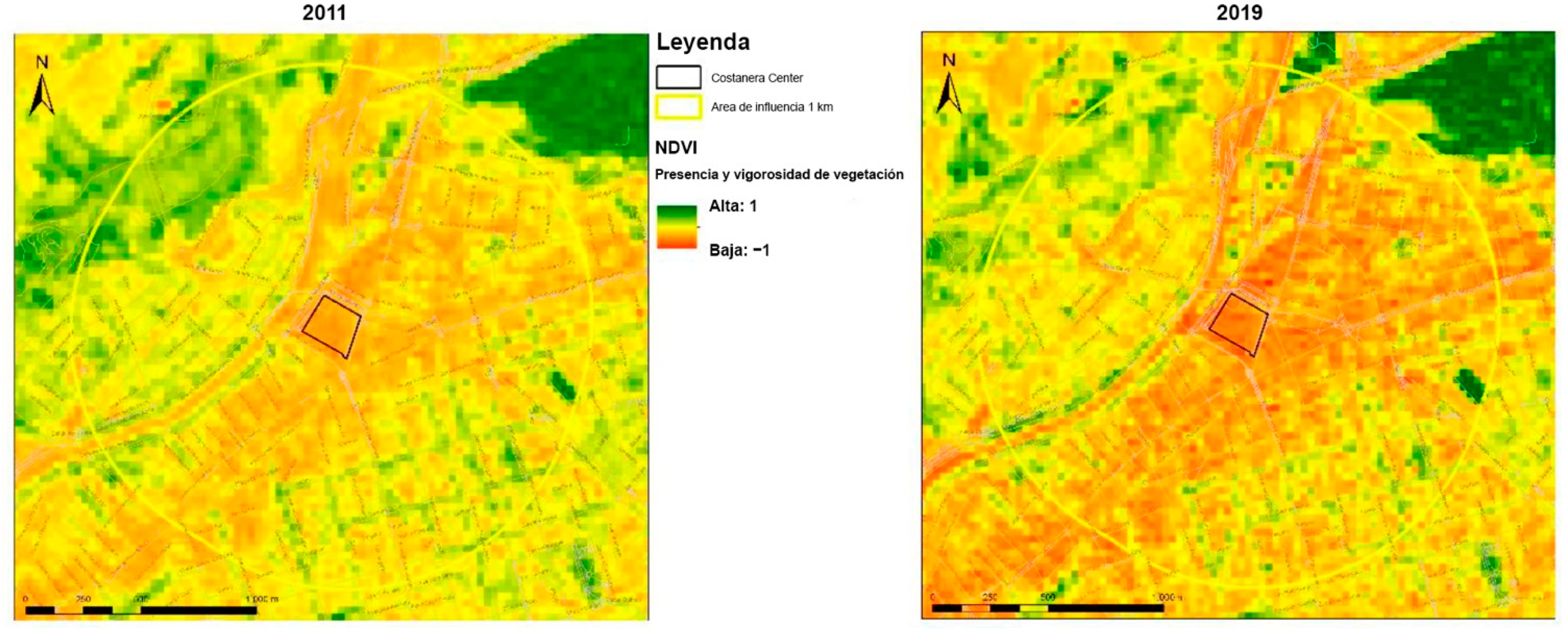 Sustainability 13 07228 g006
