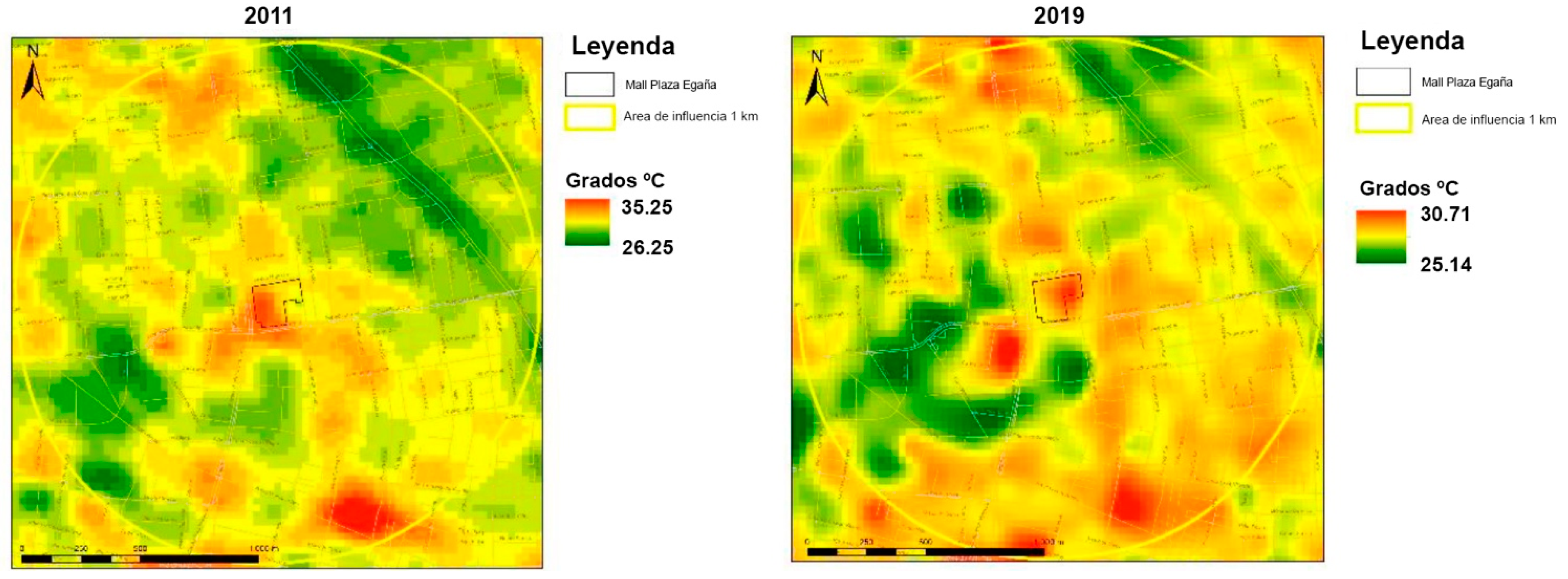 Sustainability 13 07228 g007