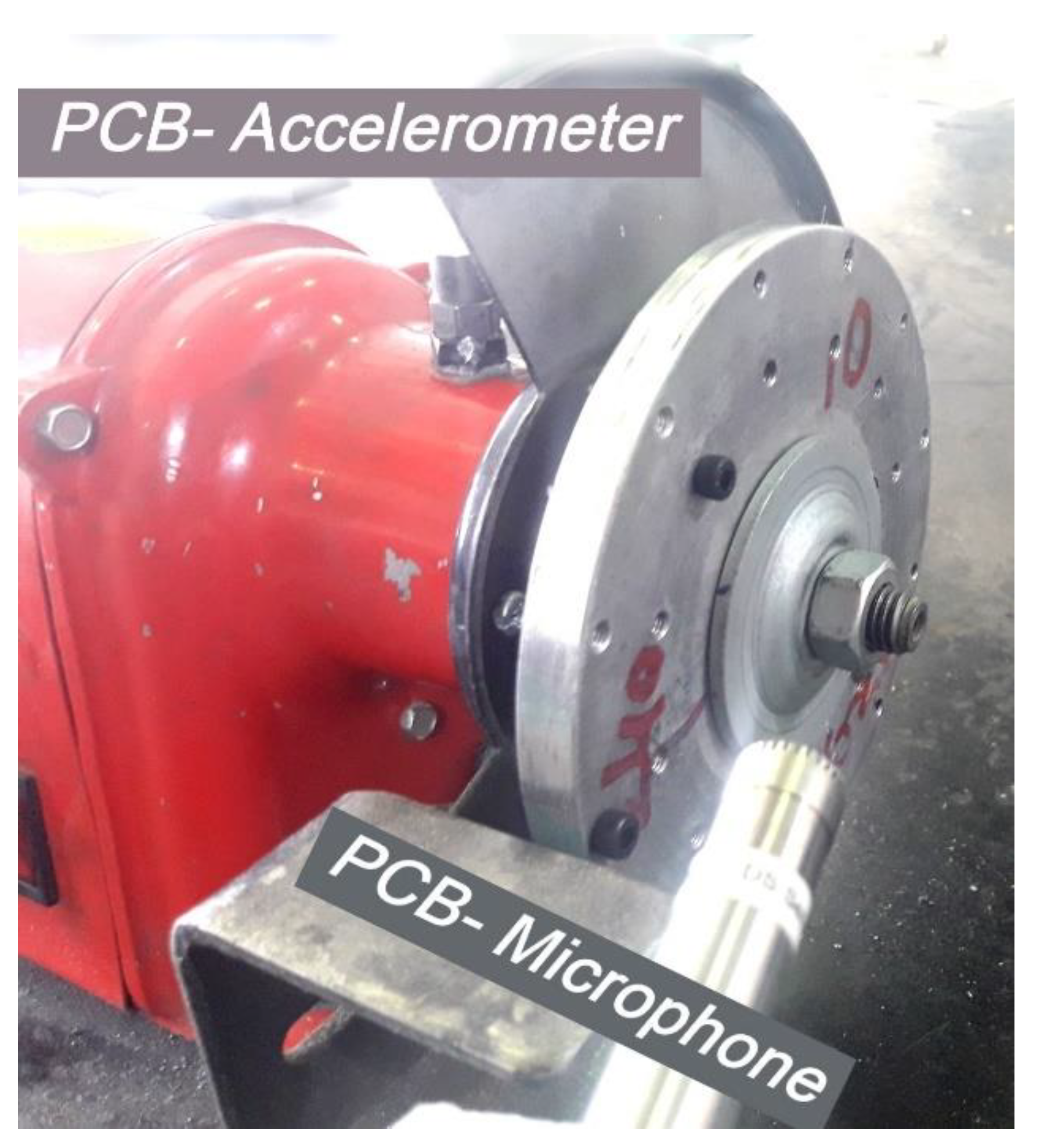 Sustainability 13 07237 g005 550