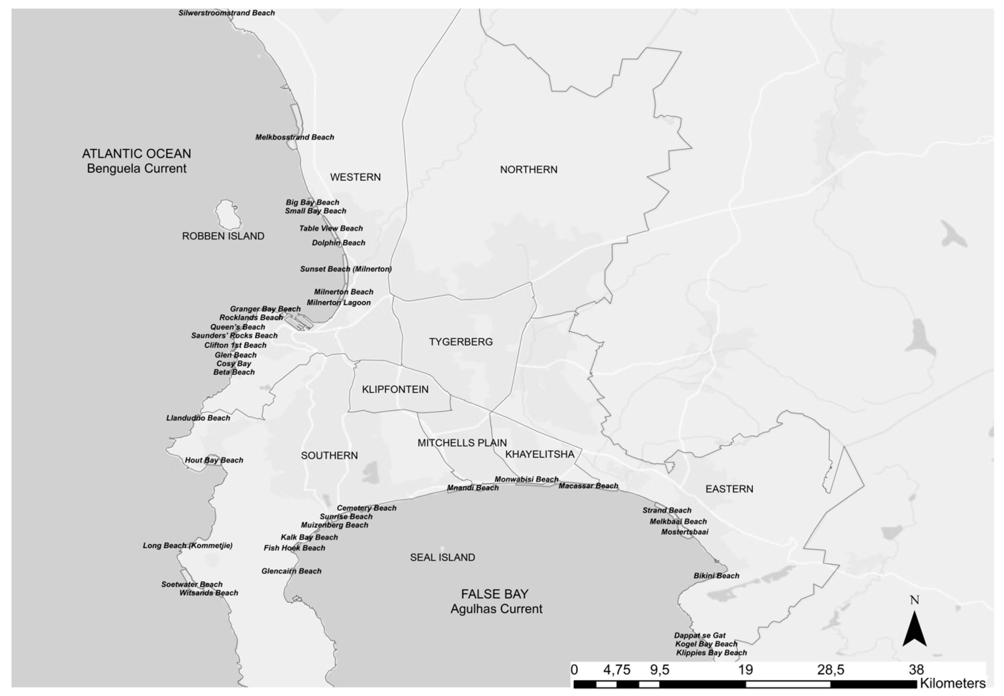 Sustainability 13 07238 g002