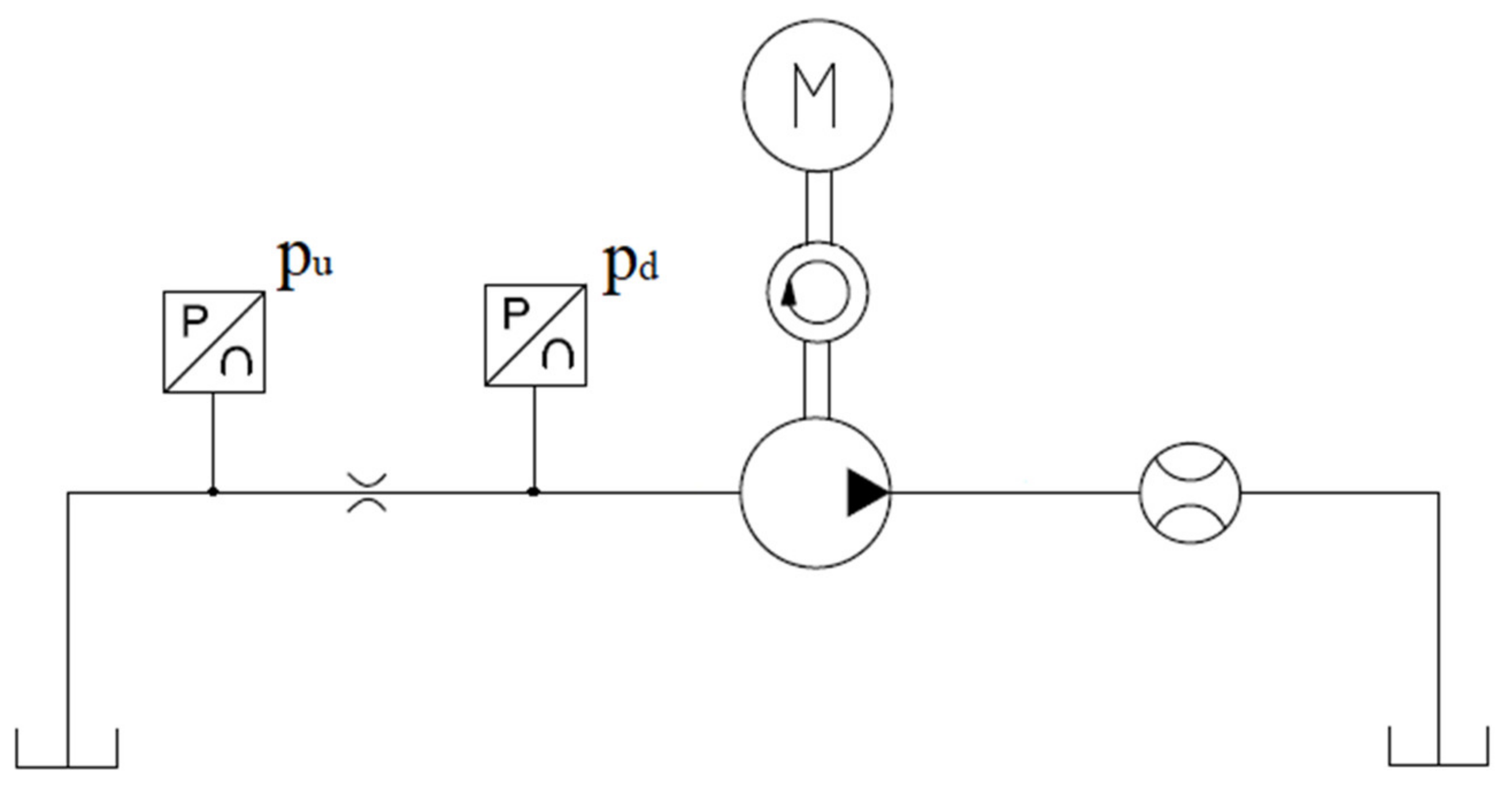 Sustainability 13 07239 g003 550