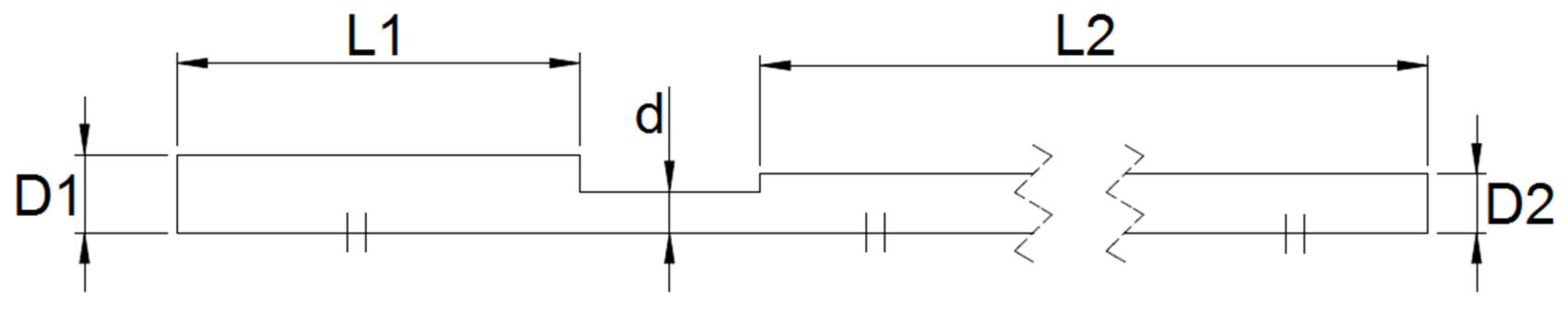 Sustainability 13 07239 g006 550