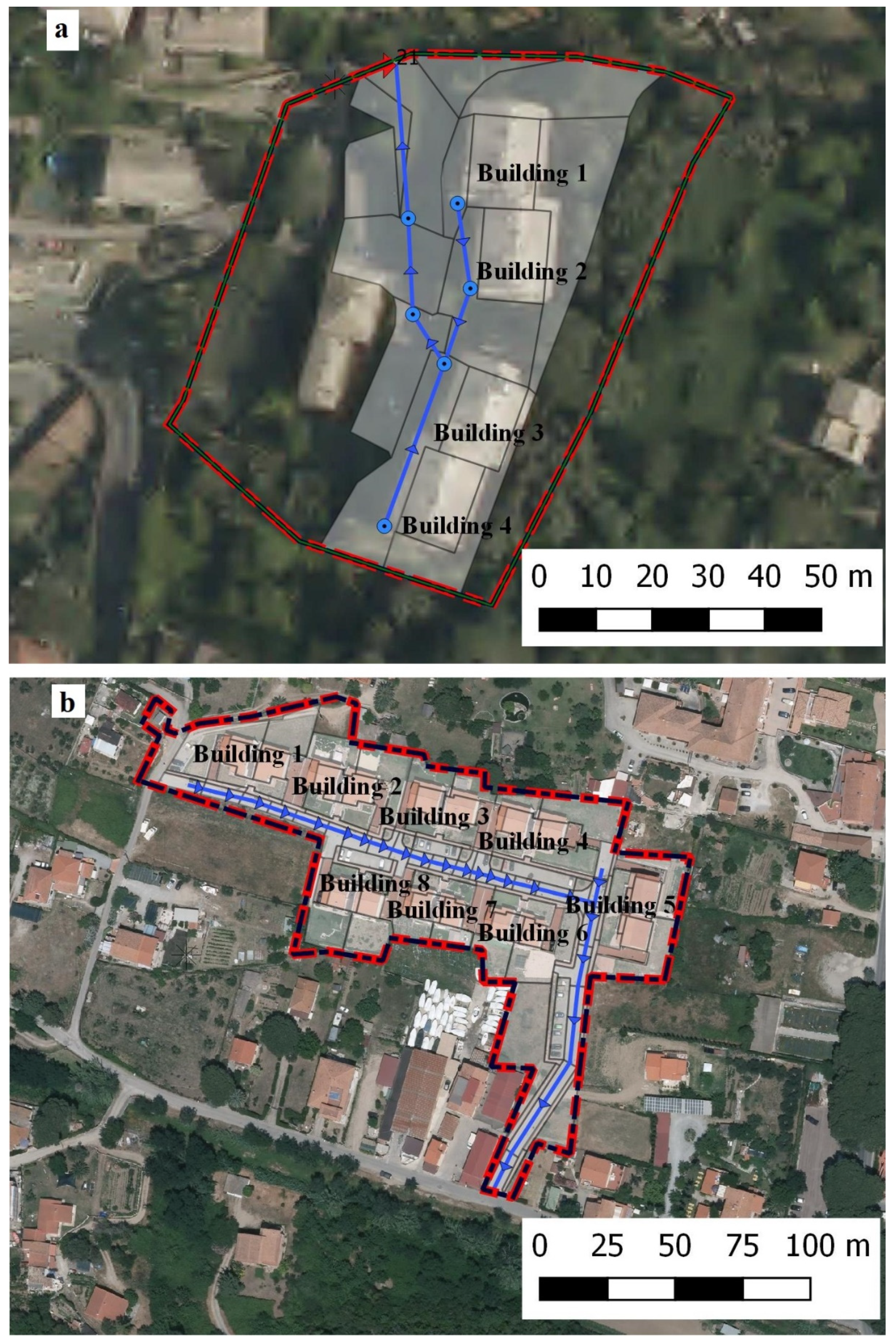 Sustainability 13 07241 g002 550