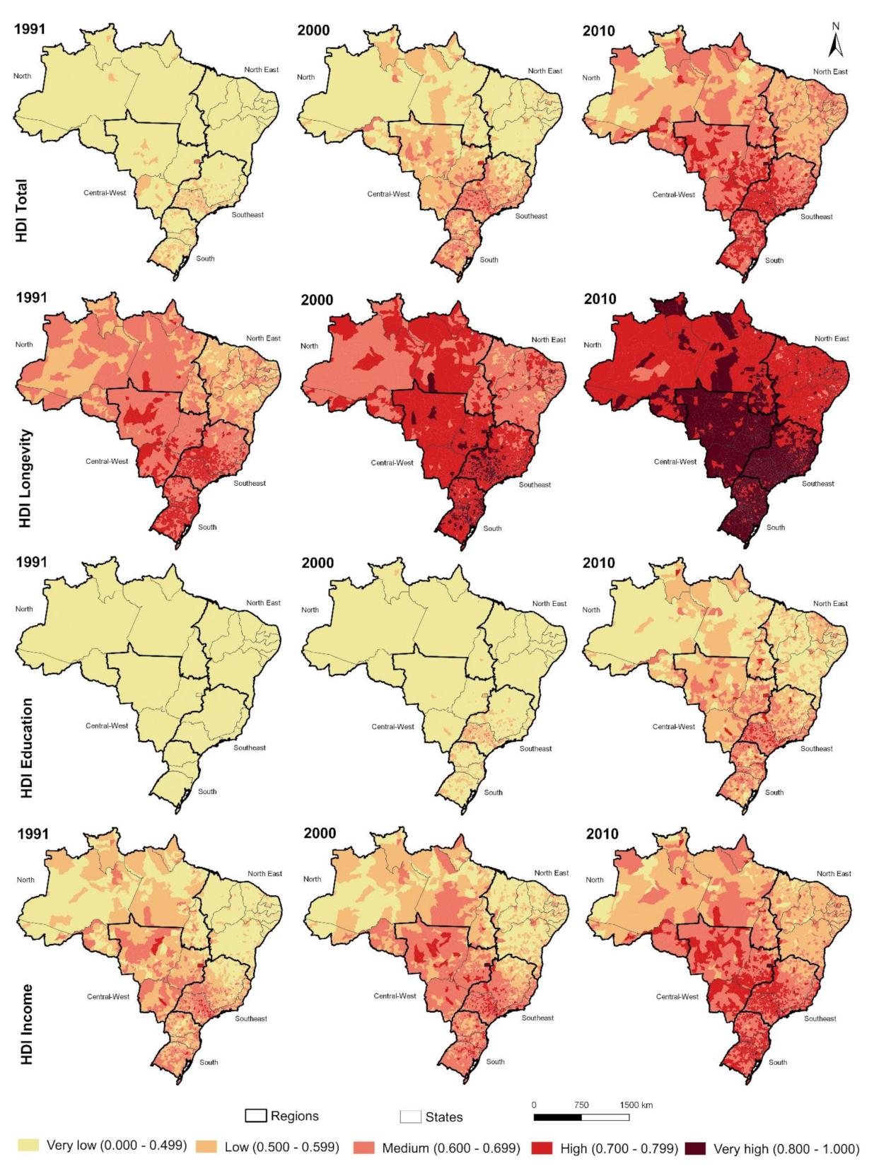 Sustainability 13 07246 g002
