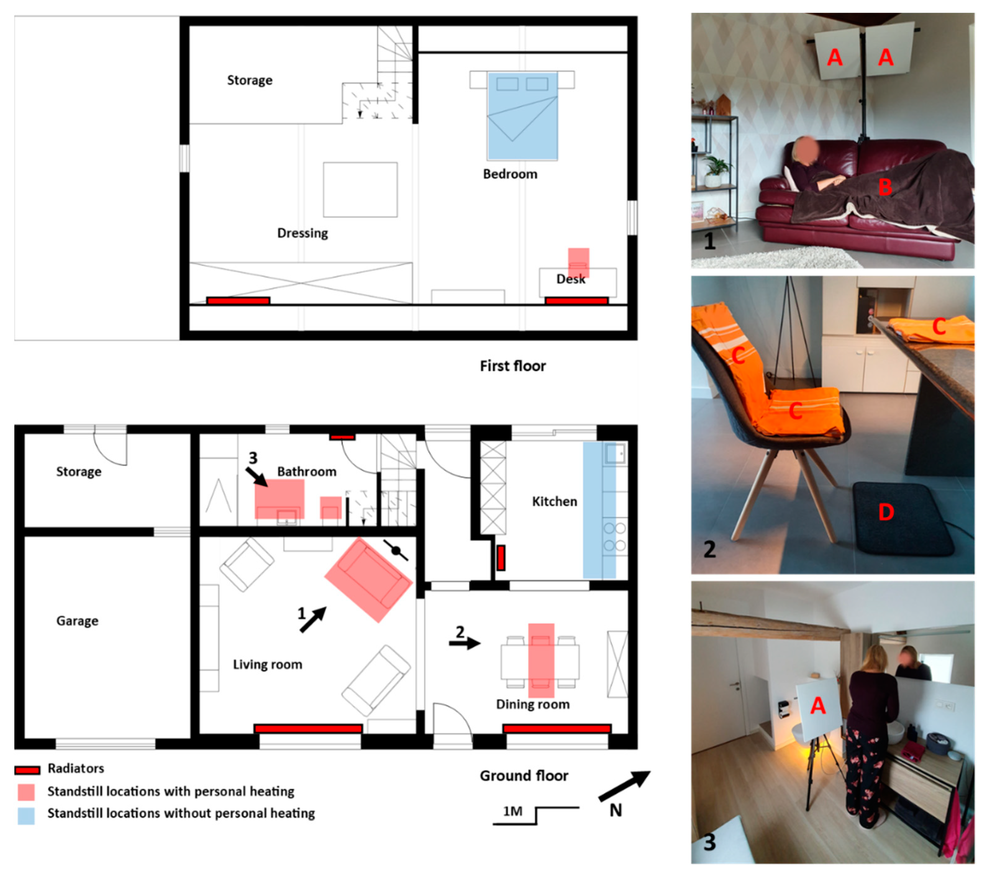 Sustainability 13 07257 g001