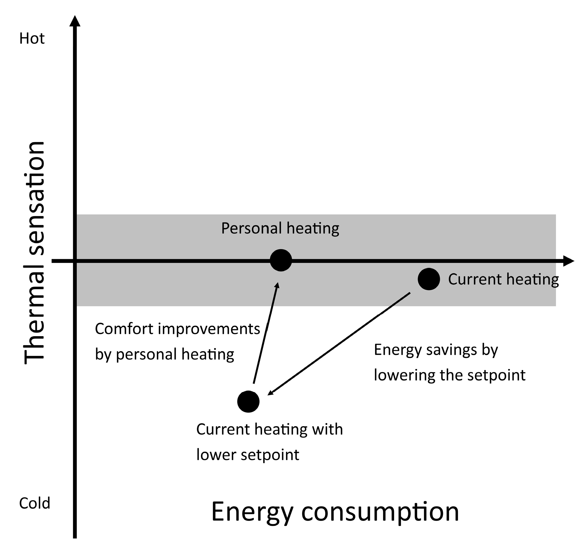 Sustainability 13 07257 g009