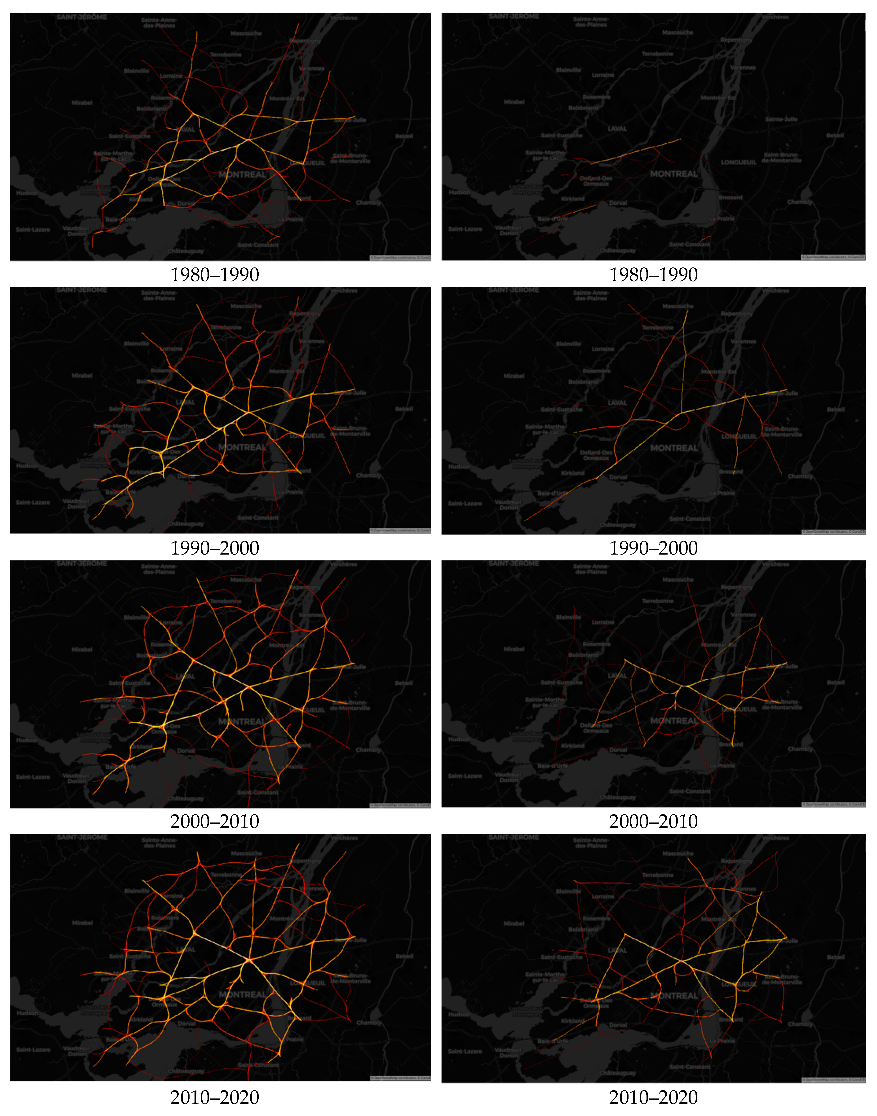 Sustainability 13 07270 g001