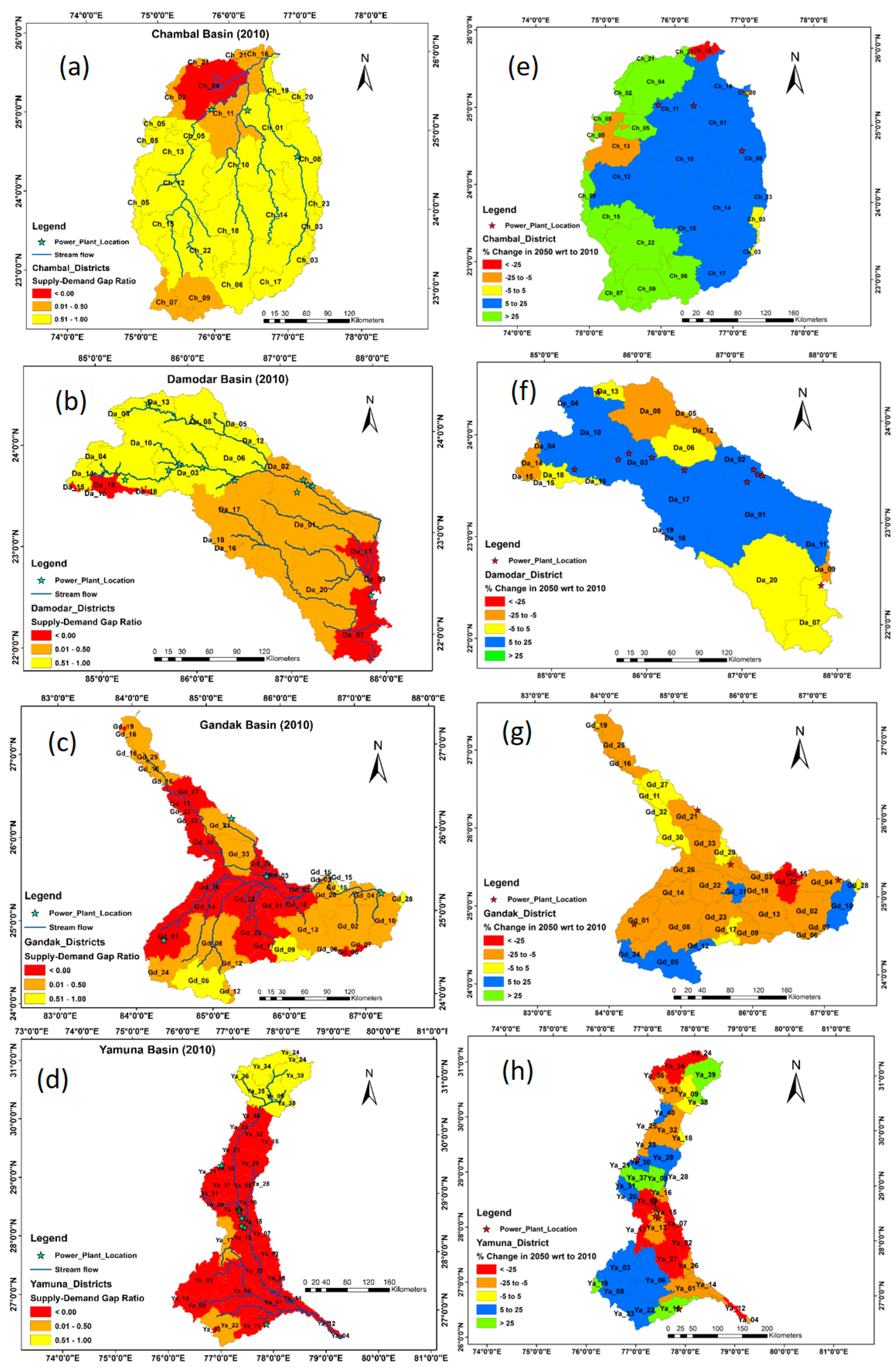 Sustainability 13 07273 g006