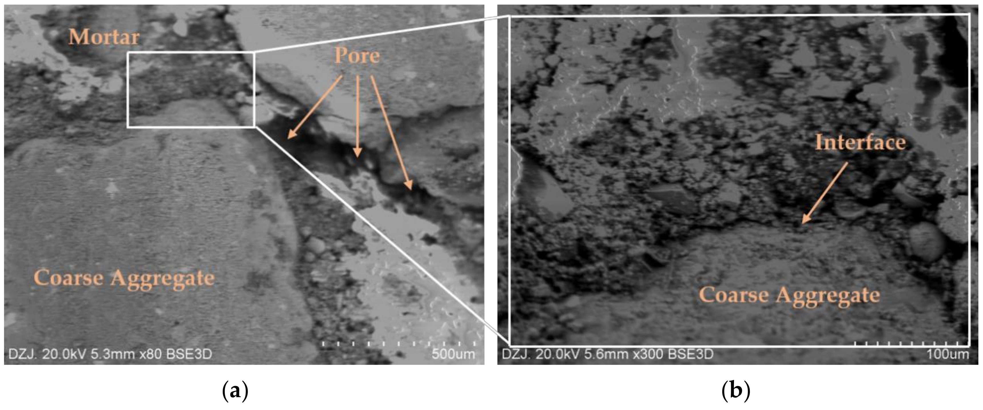 Sustainability 13 07284 g005