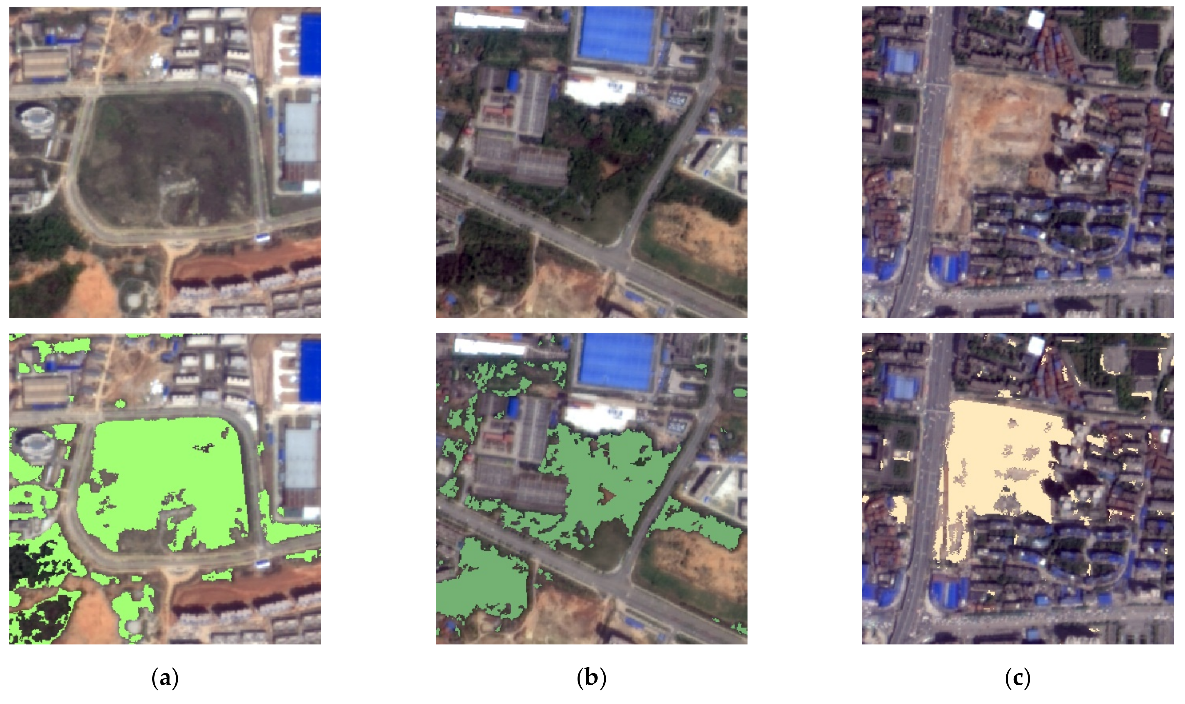 Sustainability 13 07291 g004