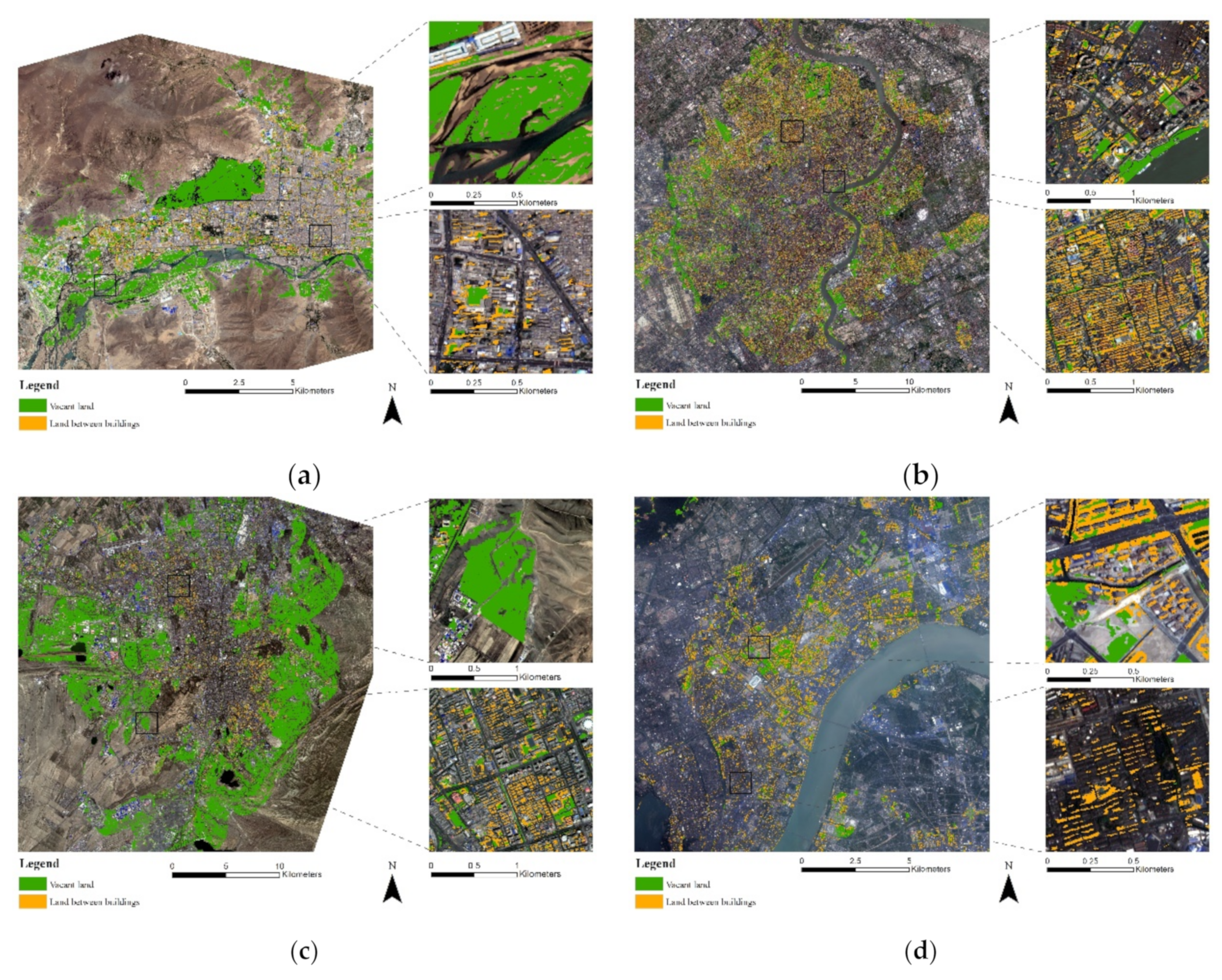 Sustainability 13 07291 g010