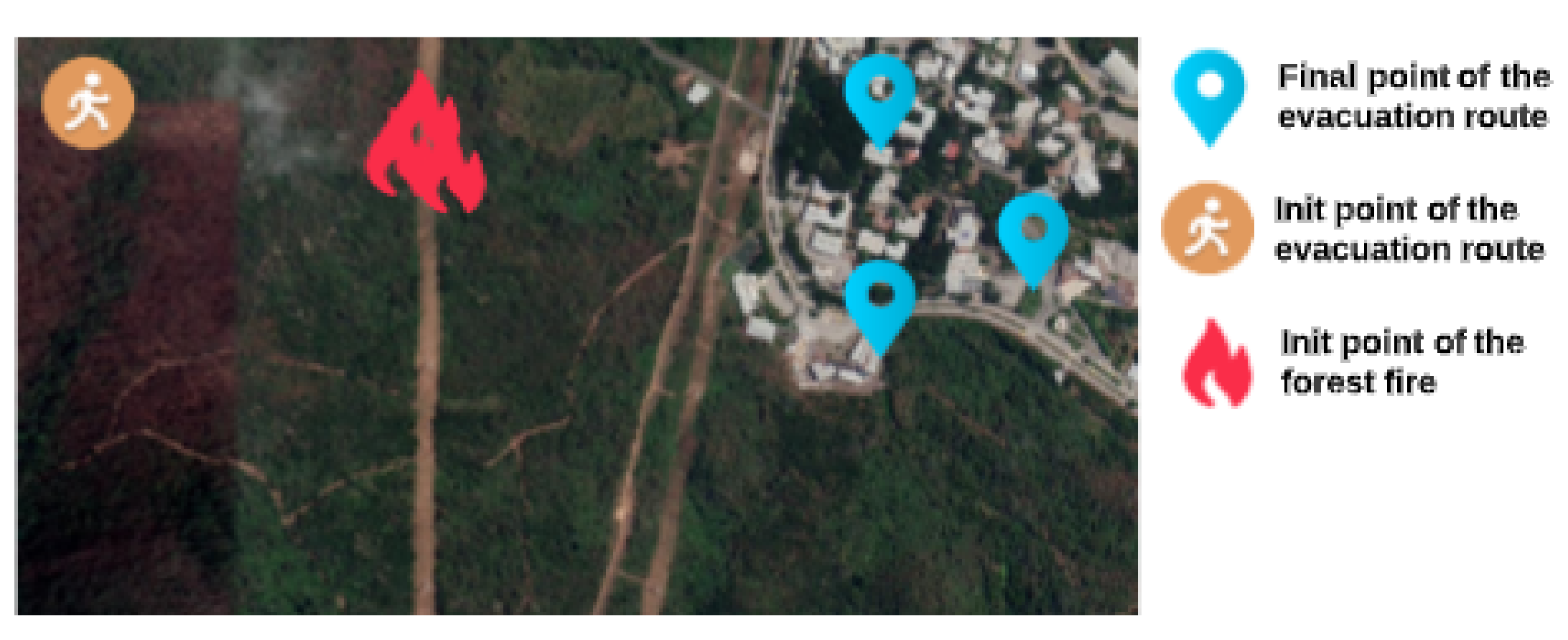 Sustainability 13 07295 g005 550