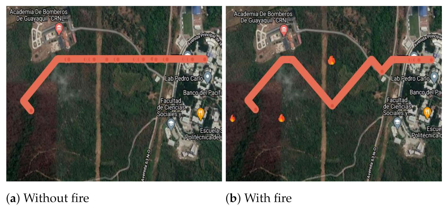 Sustainability 13 07295 g006 550