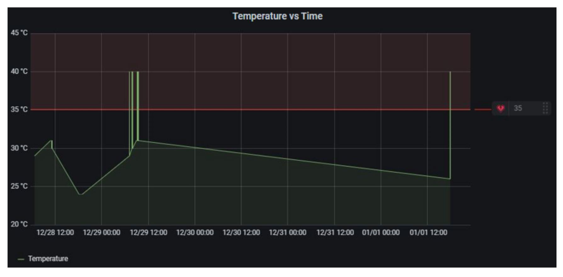 Sustainability 13 07295 g010 550