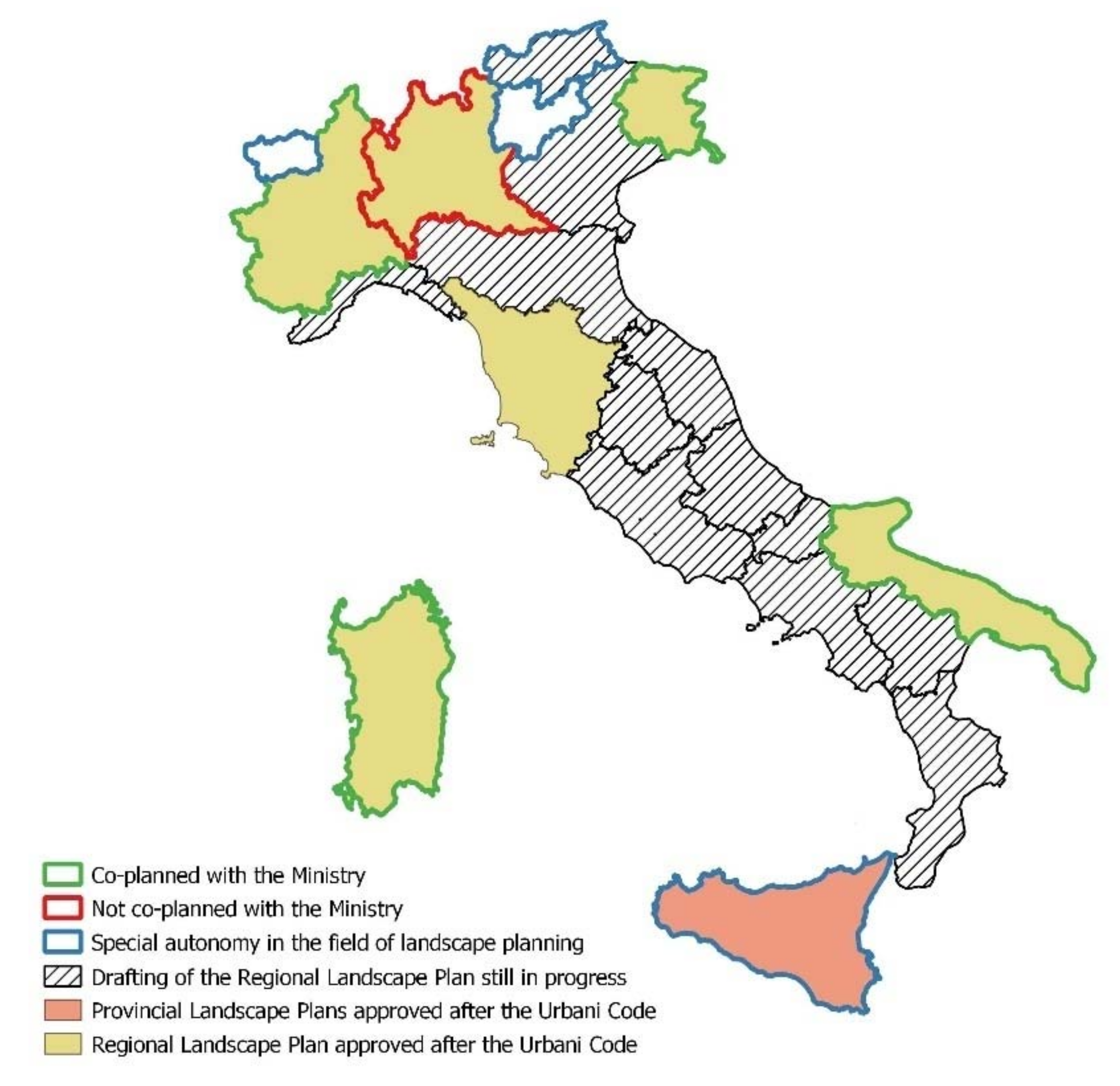 Sustainability 13 07300 g001 550