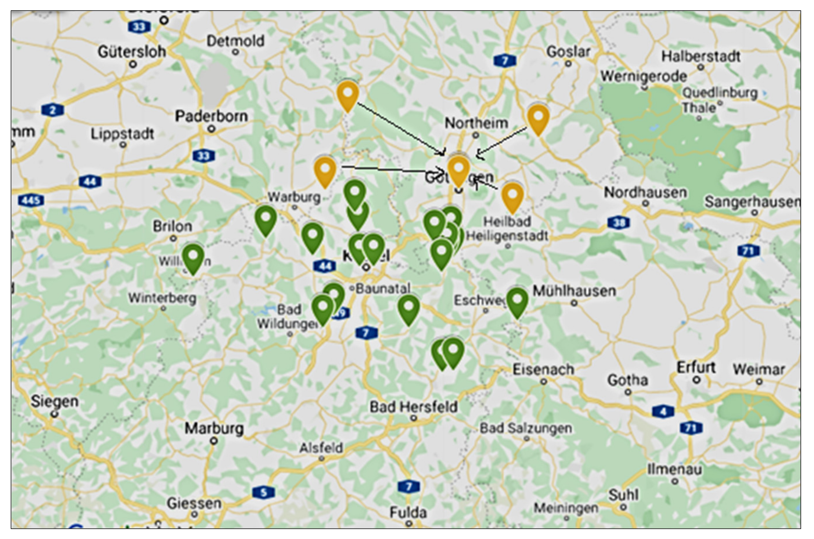 Sustainability 13 07305 g004 Sustainability 13 07305 g004