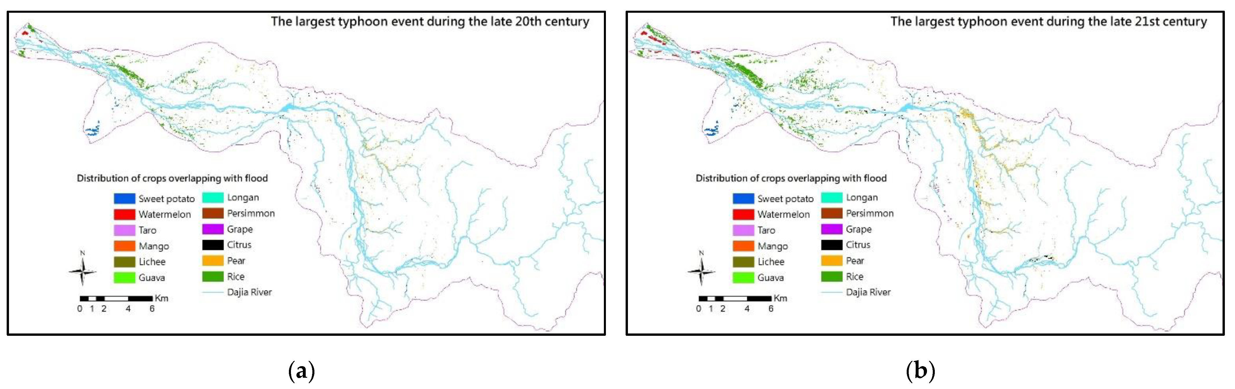 Sustainability 13 07311 g002