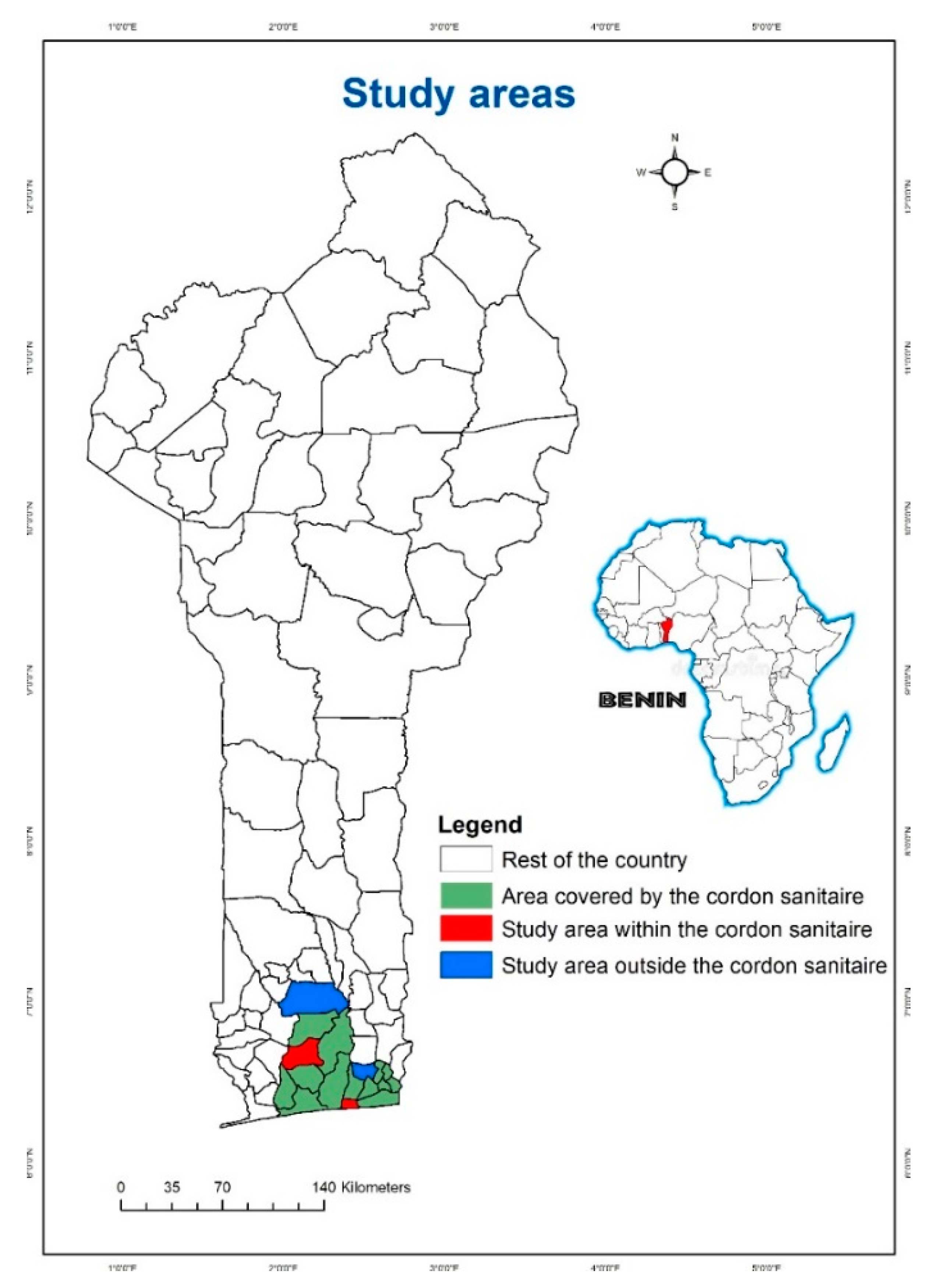 Sustainability 13 07313 g001 550