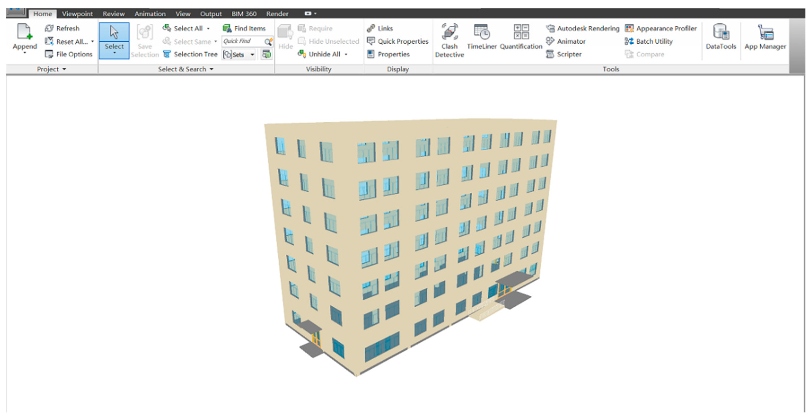 Sustainability 13 07318 g010