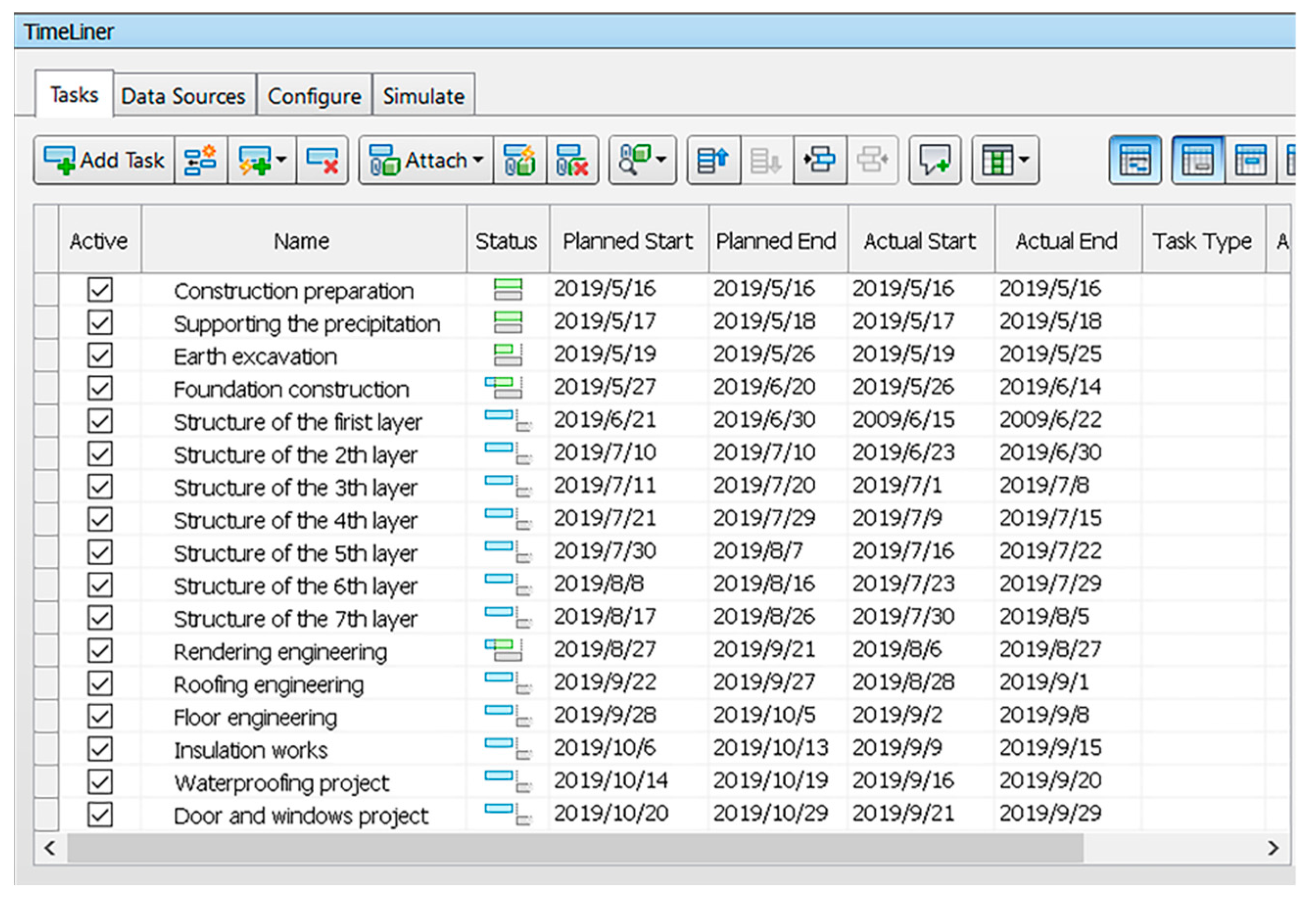 Sustainability 13 07318 g011