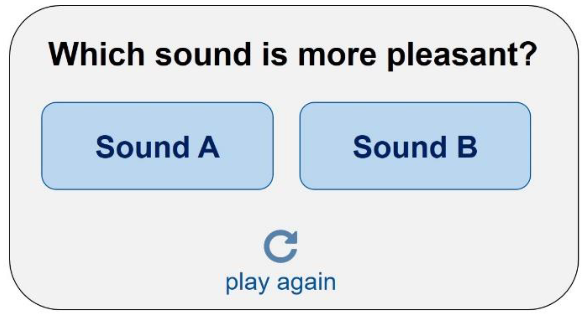 Sustainability 13 07320 g014 Sustainability 13 07320 g014