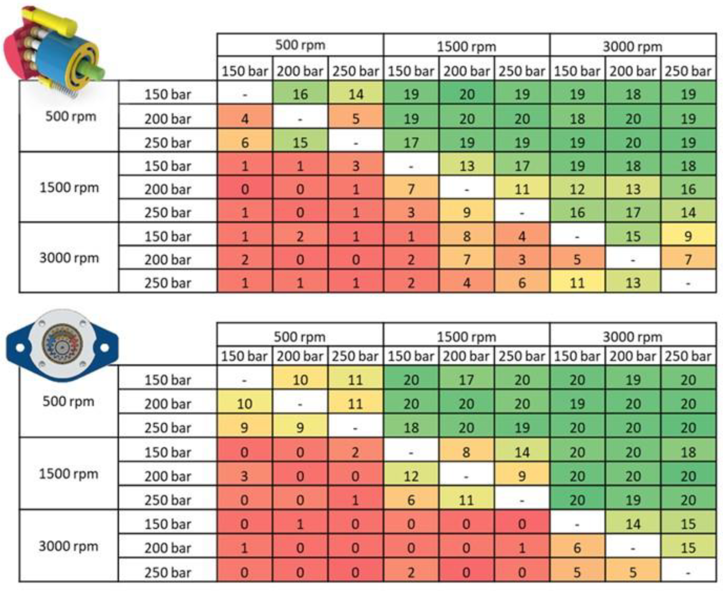Sustainability 13 07320 g015 Sustainability 13 07320 g015