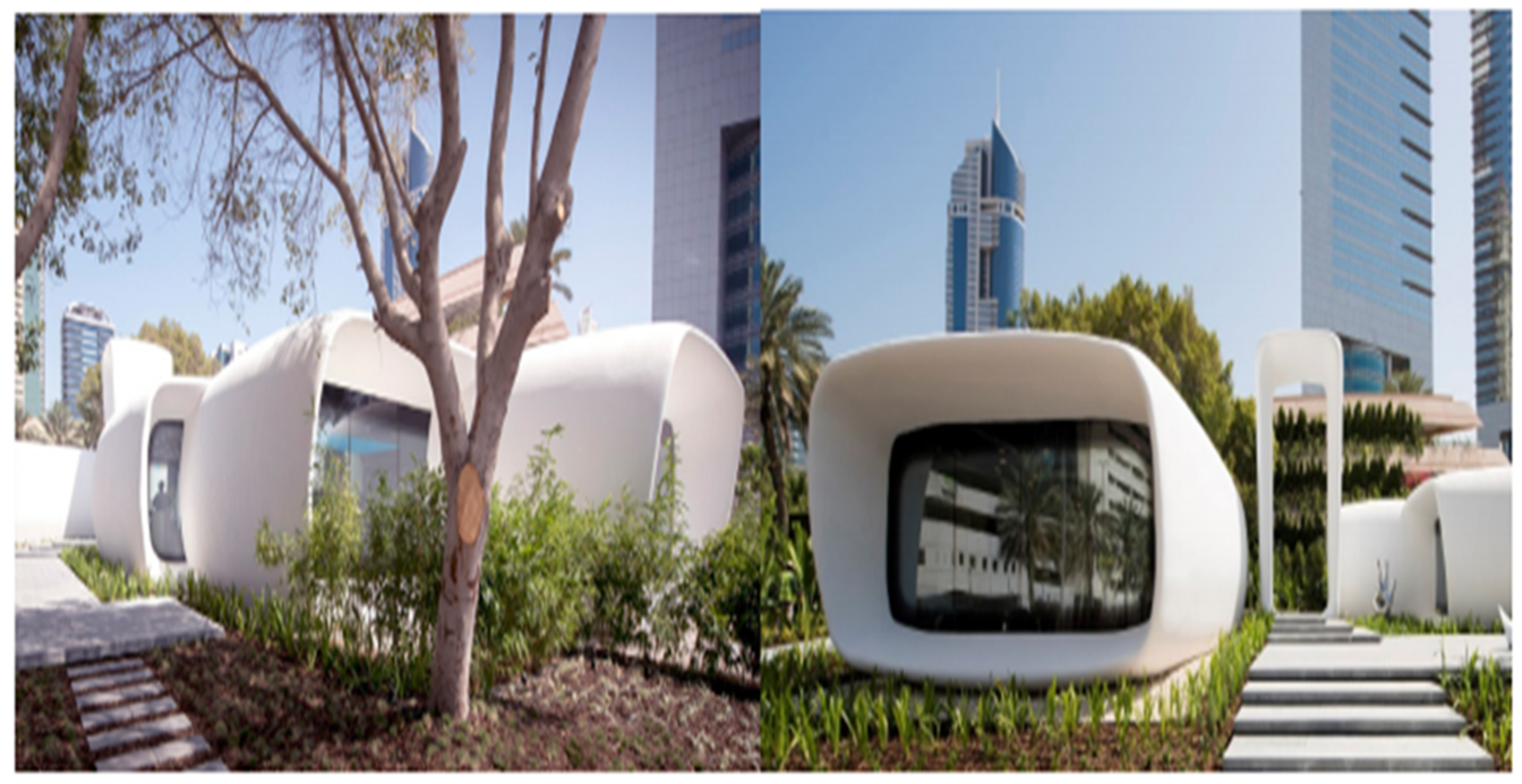 Sustainability 13 07327 g004 Sustainability 13 07327 g004