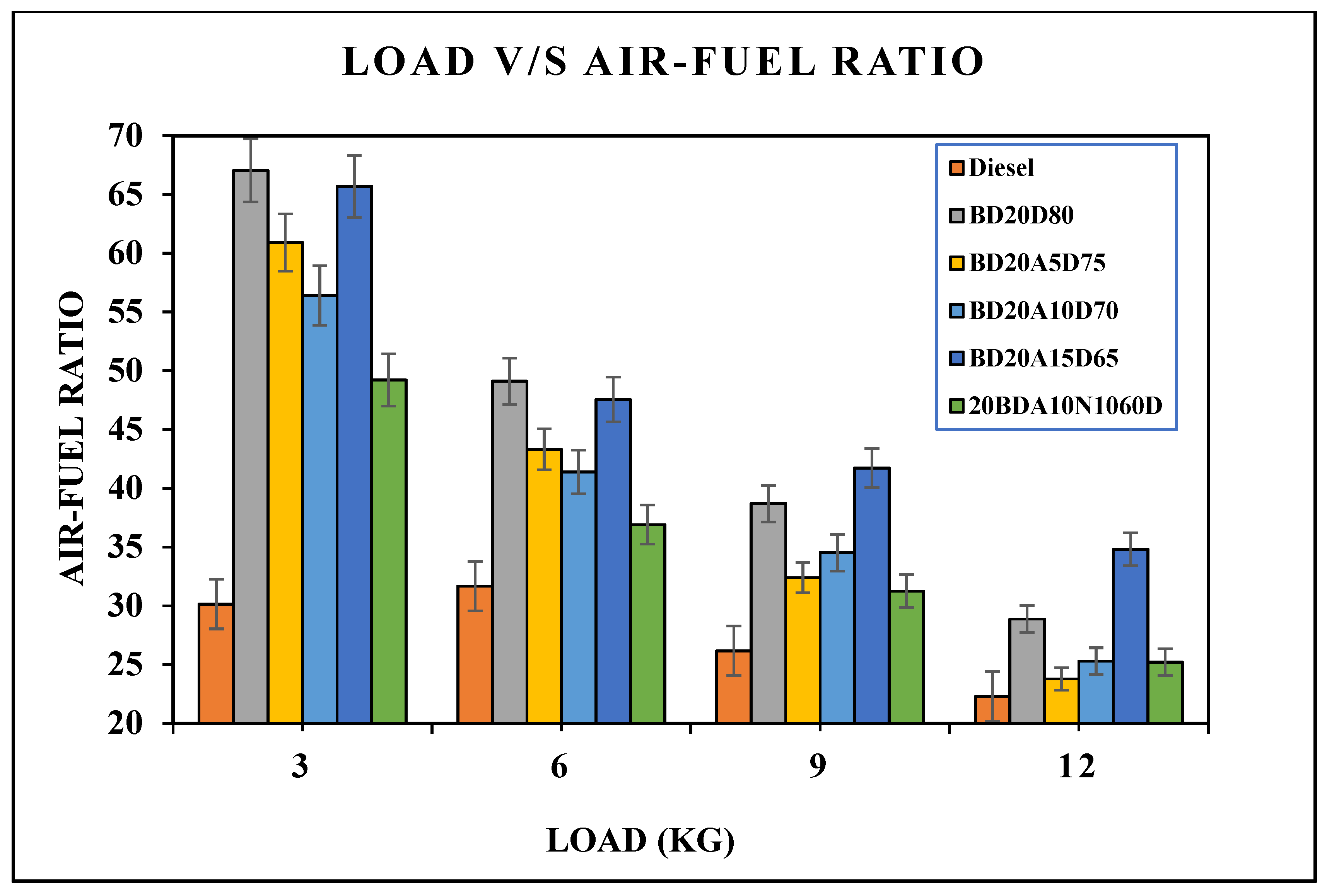 Sustainability 13 07345 g002
