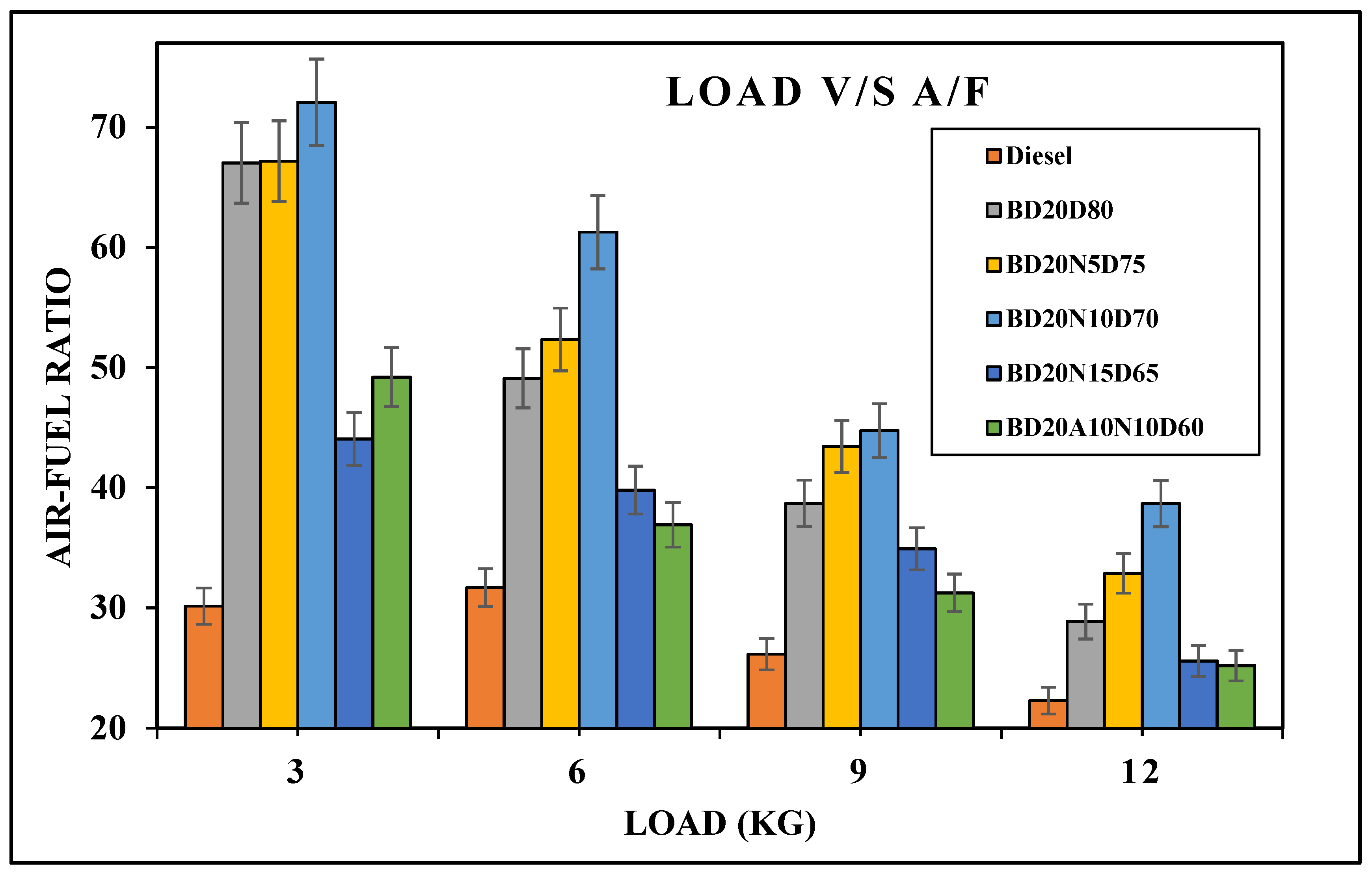 Sustainability 13 07345 g008