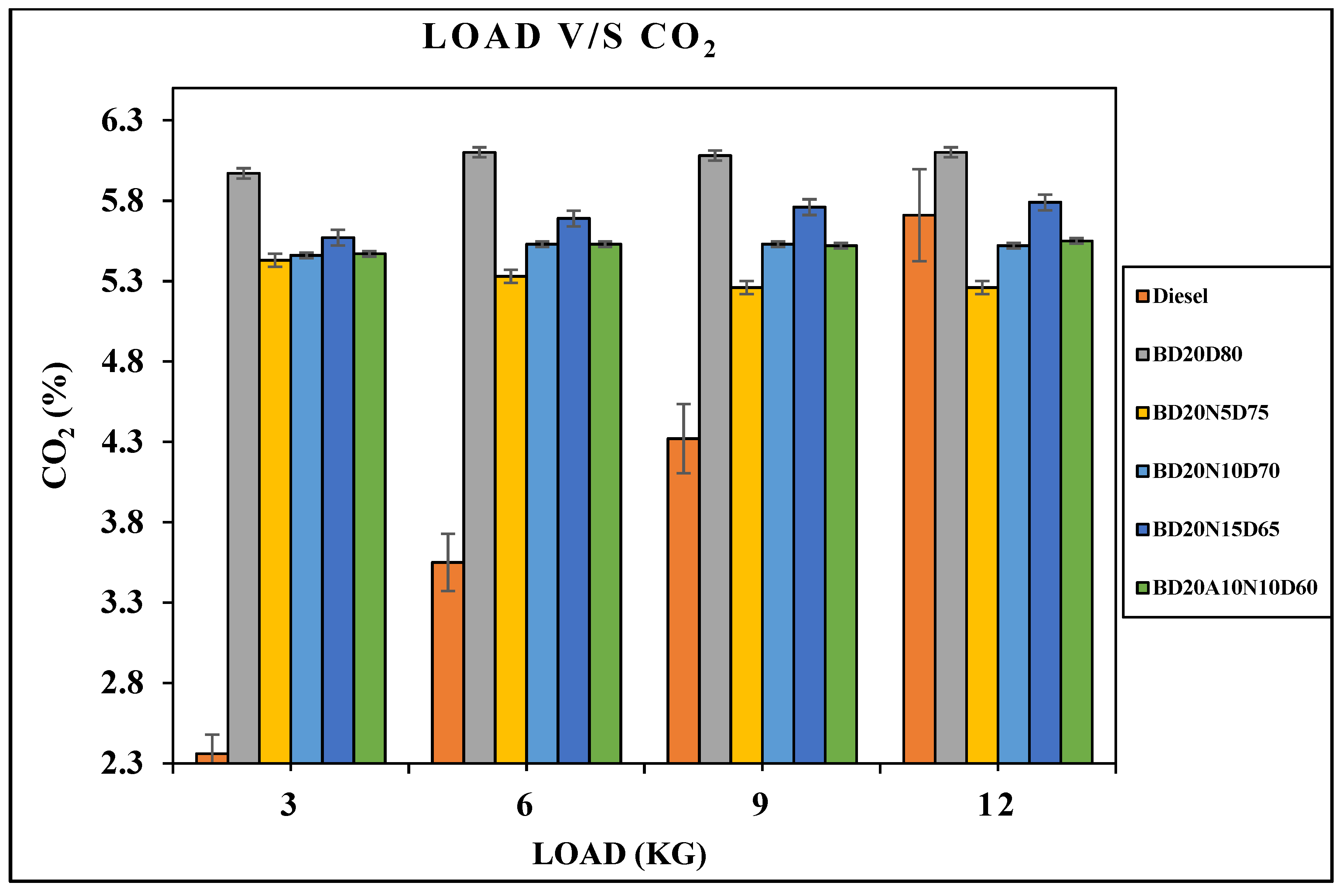 Sustainability 13 07345 g011