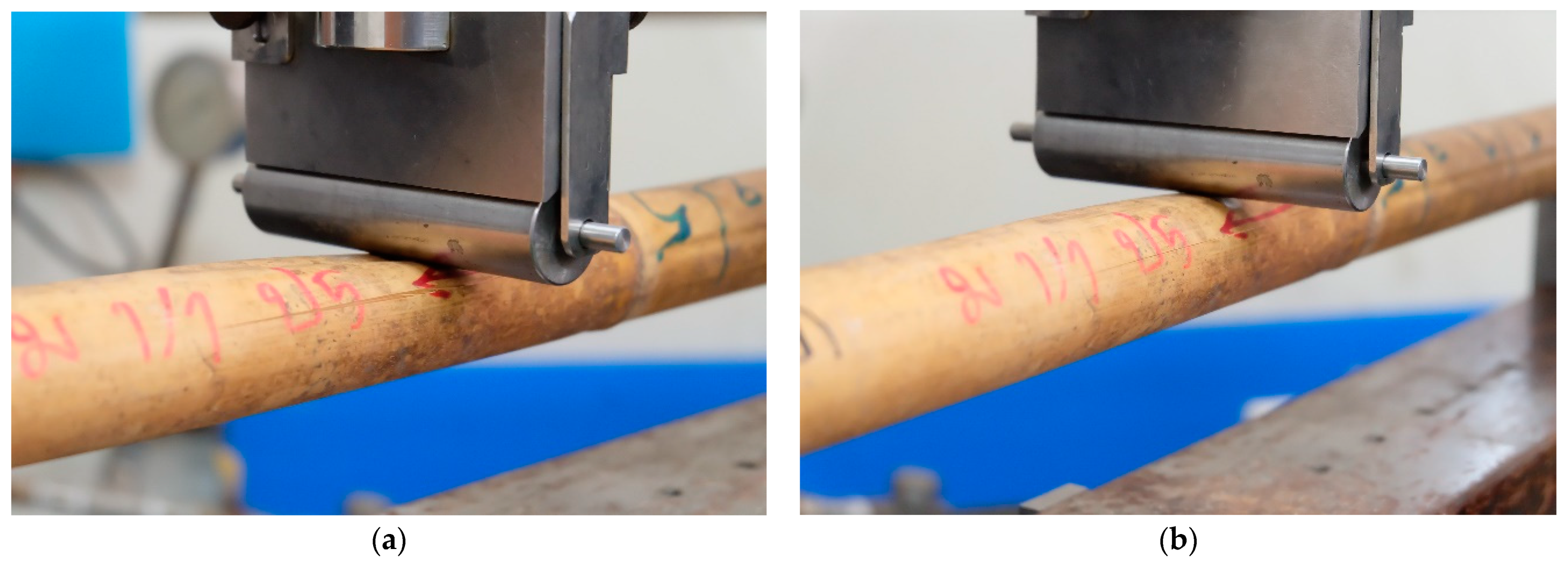 Sustainability 13 07376 g015