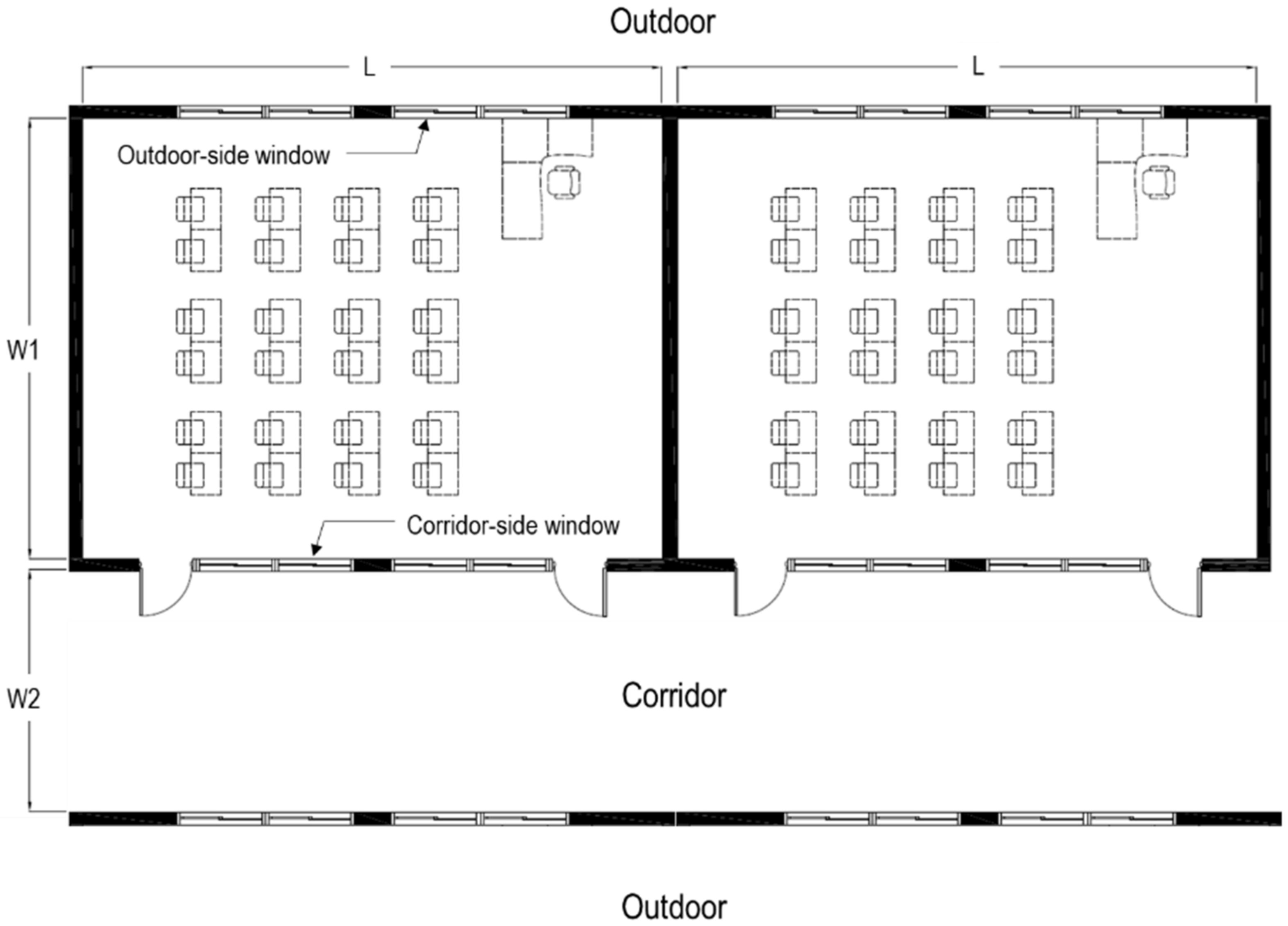 Sustainability 13 07382 g001