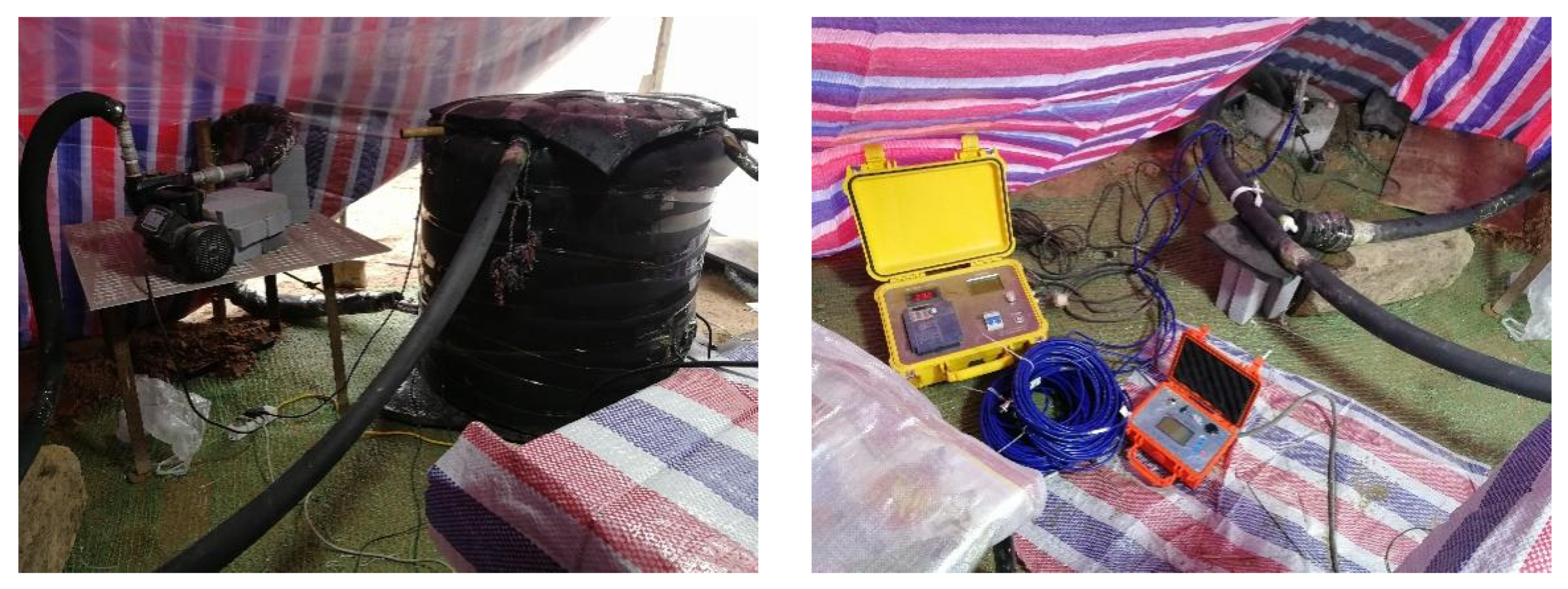 Sustainability 13 07411 g002 550