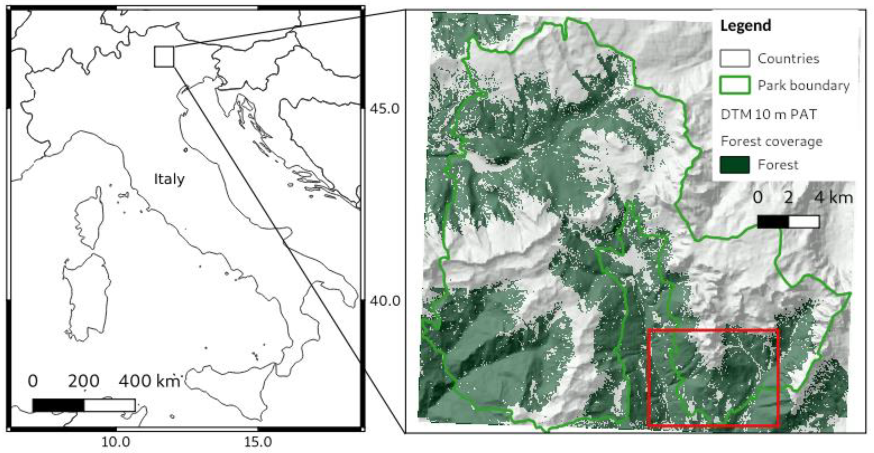 Sustainability 13 07426 g001 550