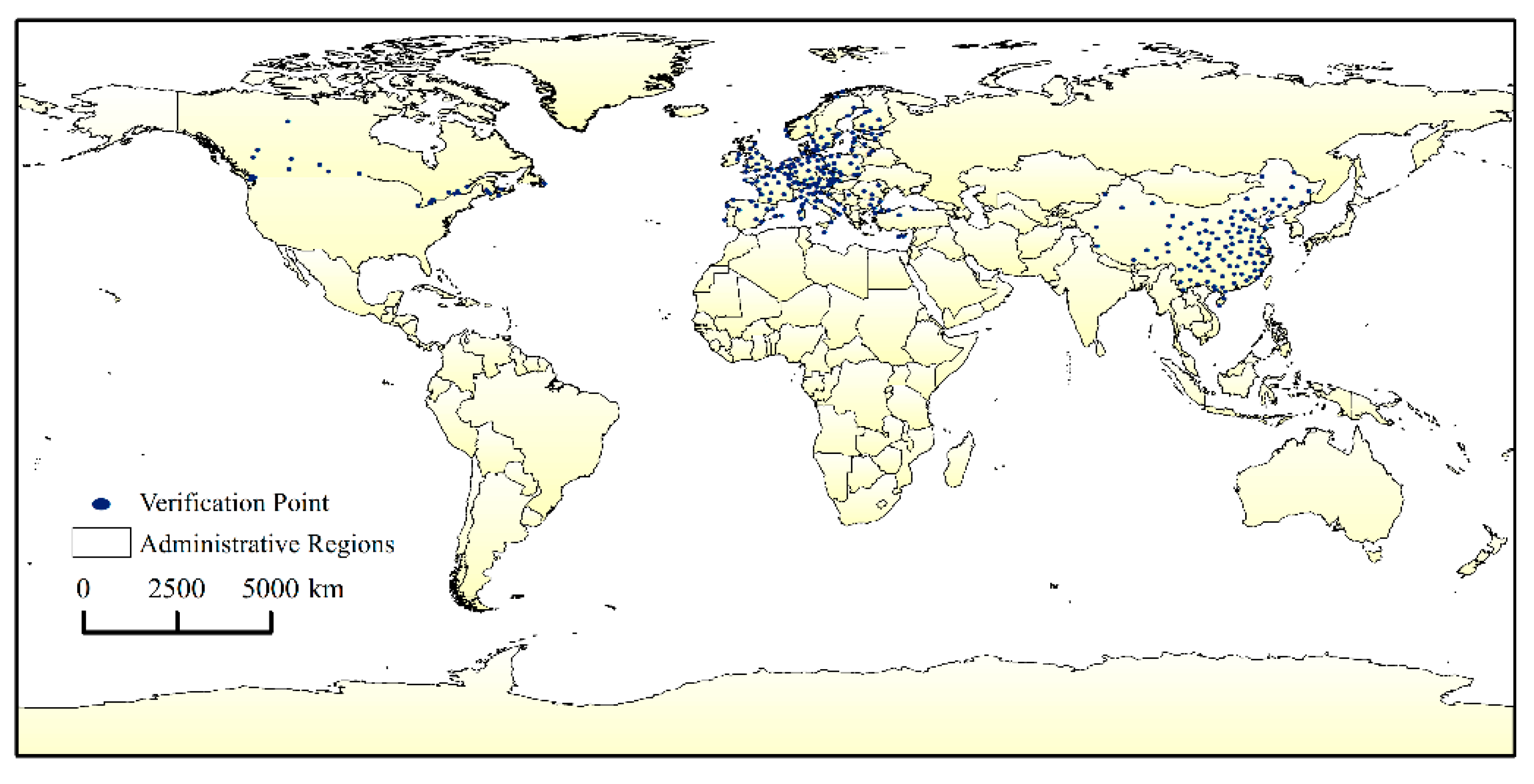 Sustainability 13 07427 g001
