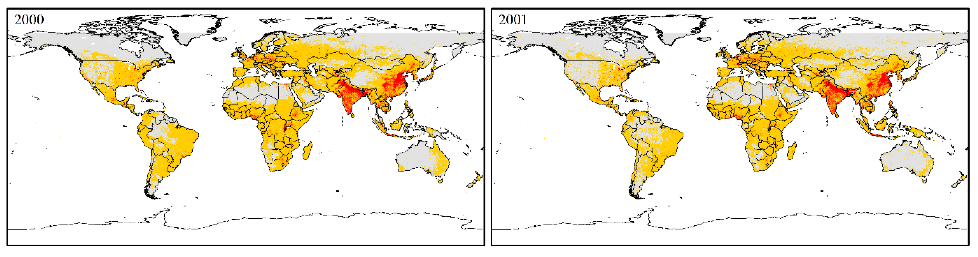 Sustainability 13 07427 g004a