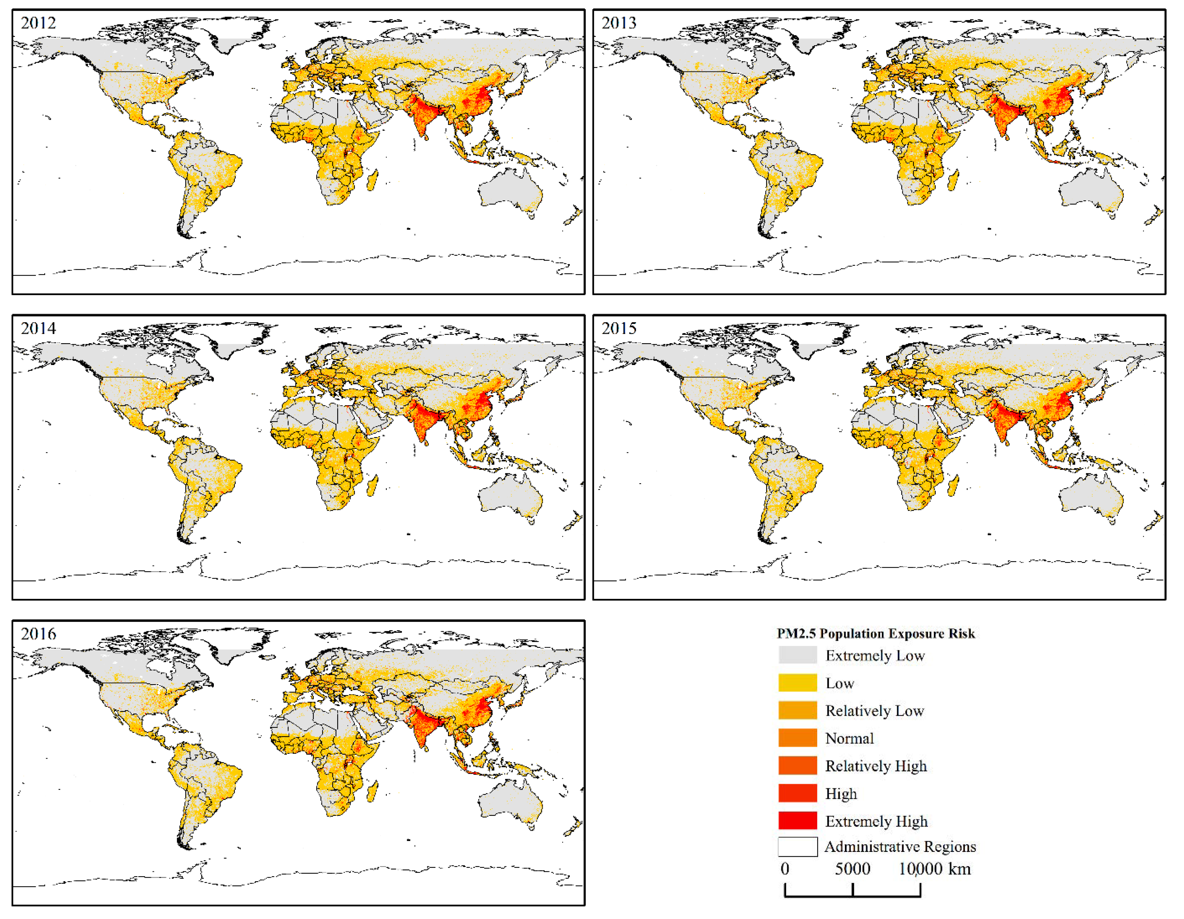 Sustainability 13 07427 g004c
