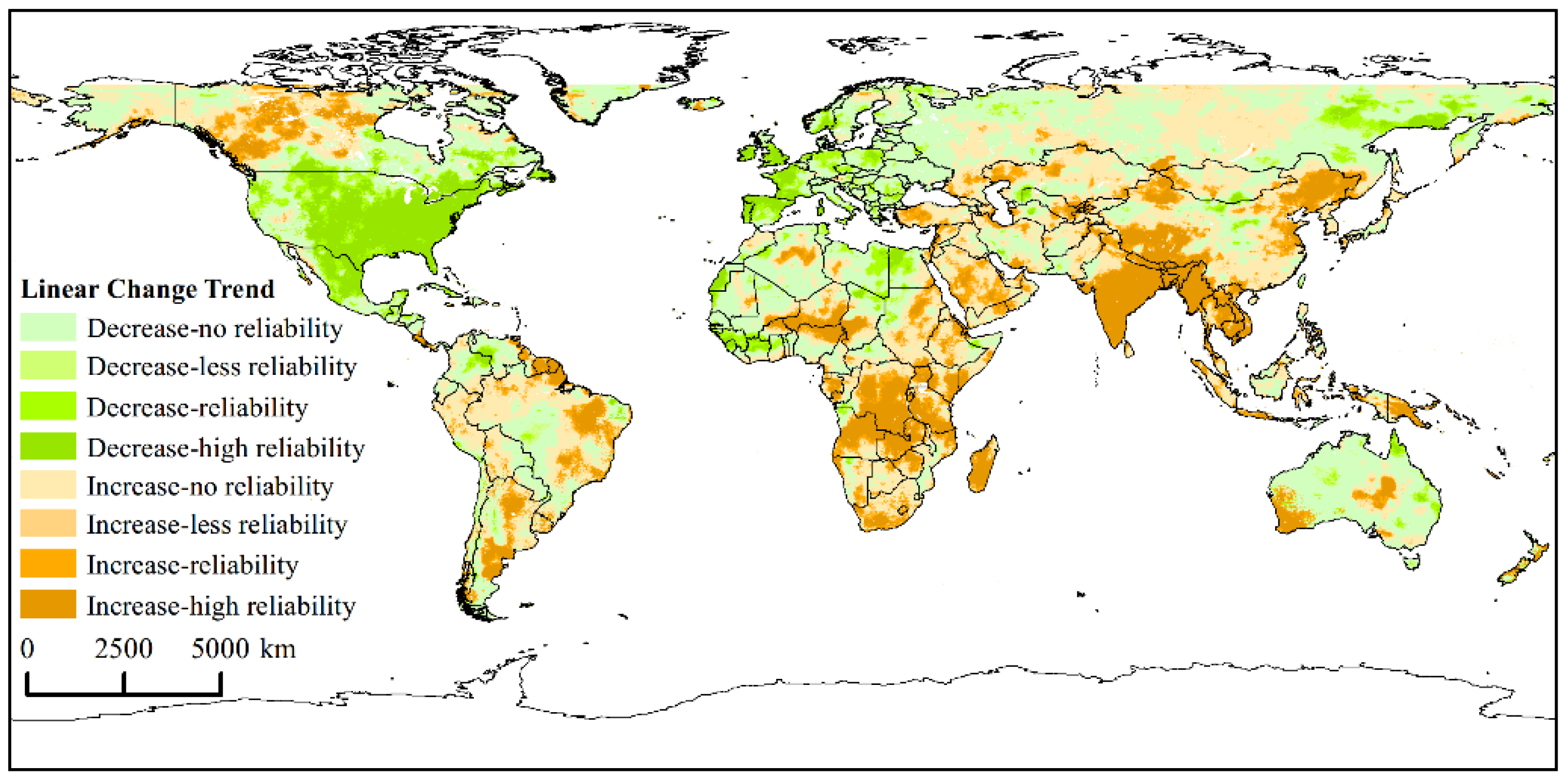 Sustainability 13 07427 g008