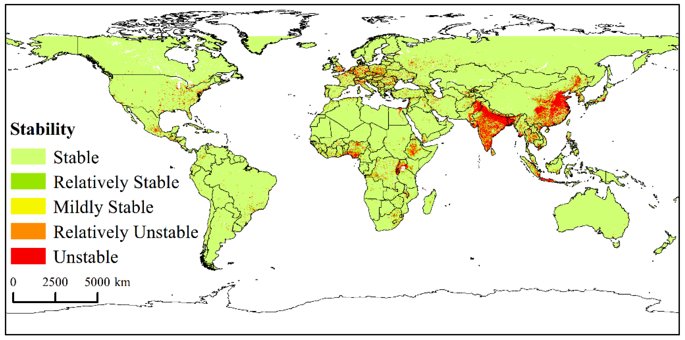 Sustainability 13 07427 g009