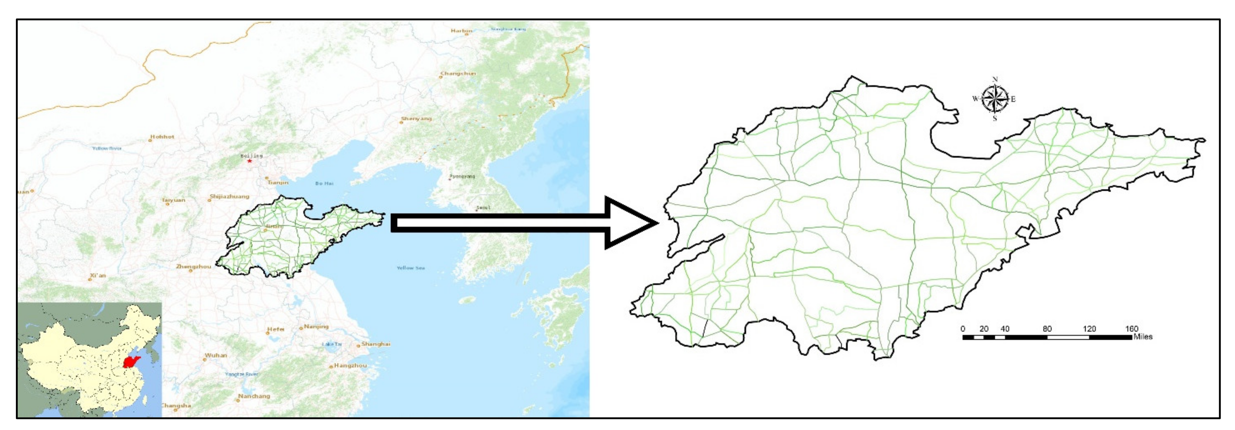 Sustainability 13 07438 g002