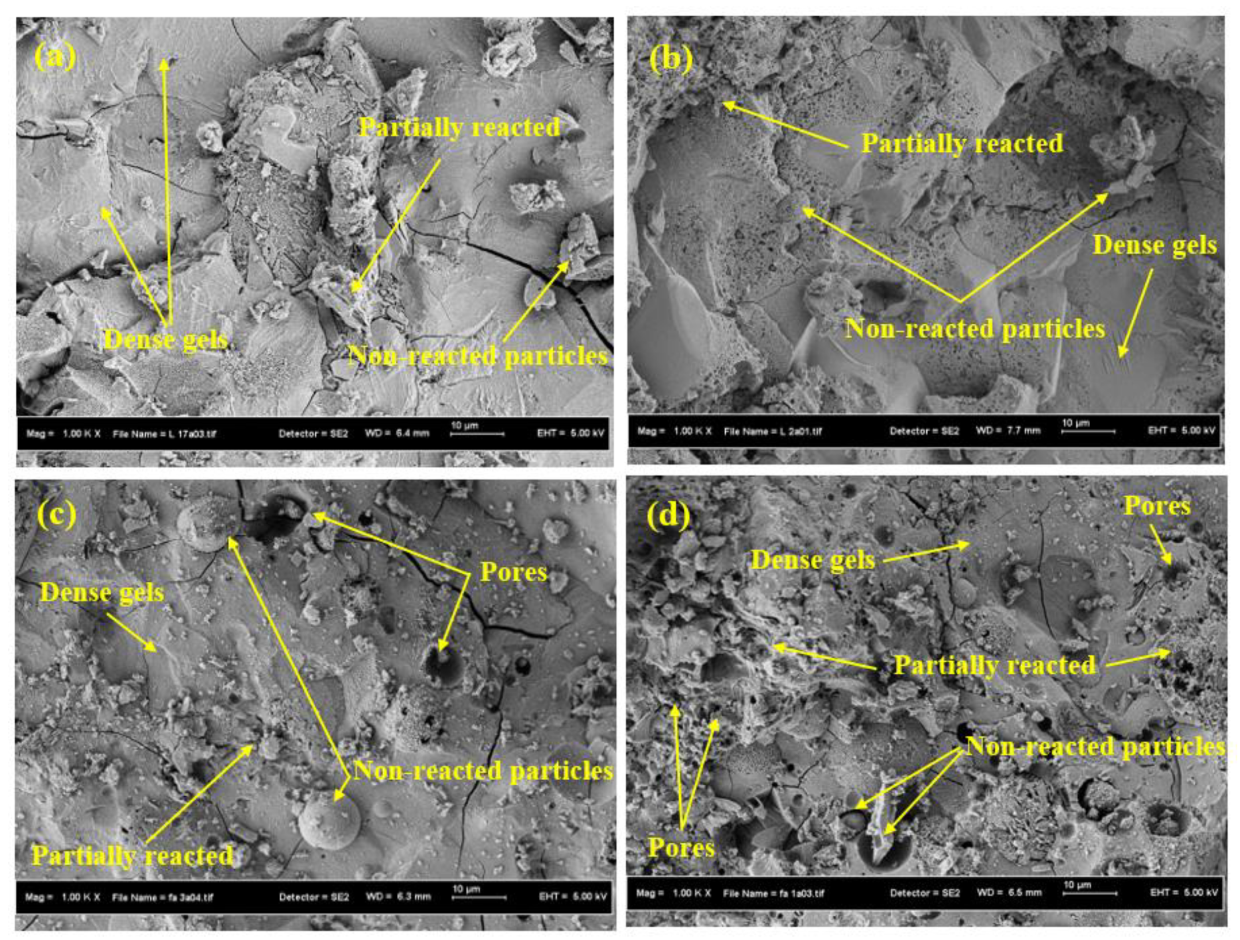 Sustainability 13 07444 g011