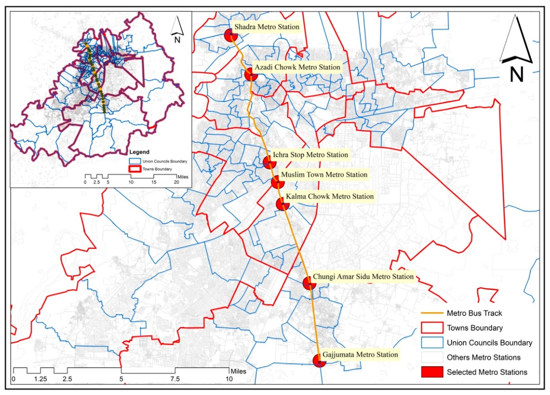 Sustainability 13 07451 g006 550
