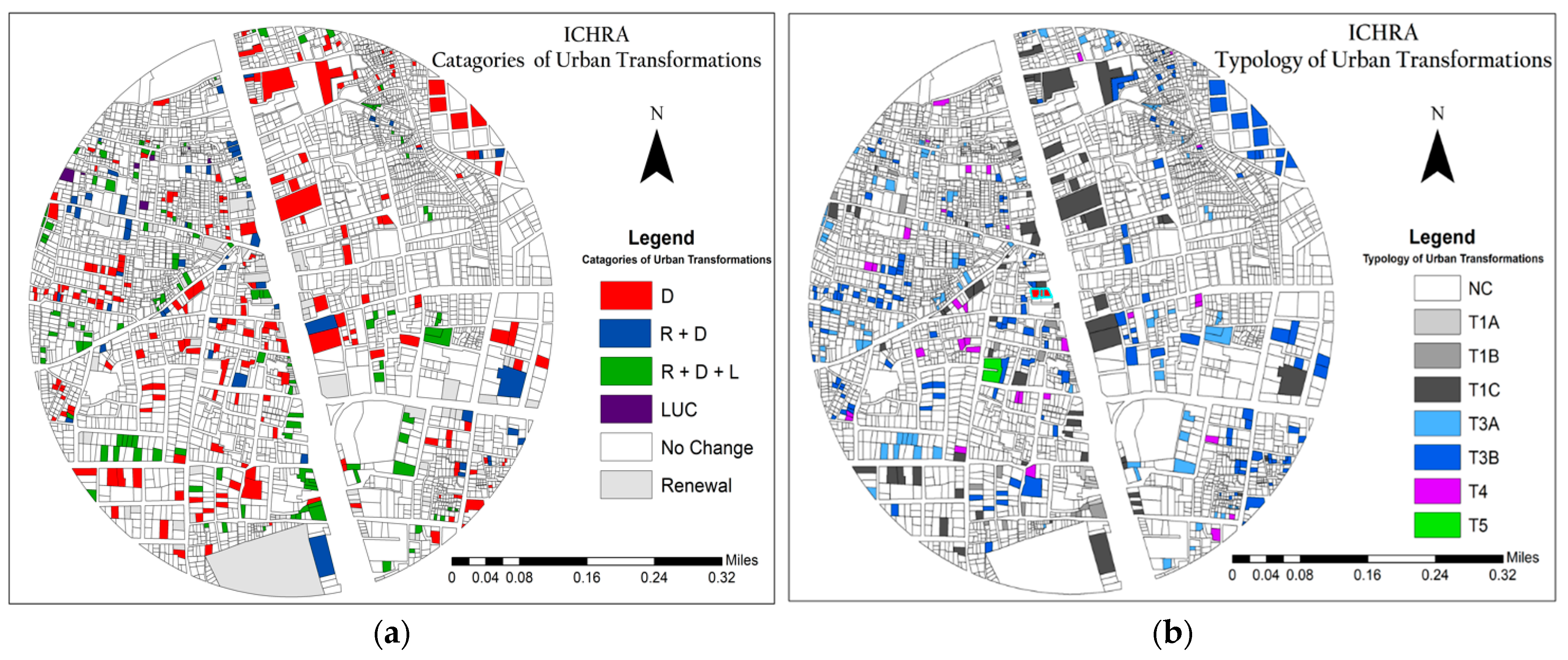 Sustainability 13 07451 g007 550